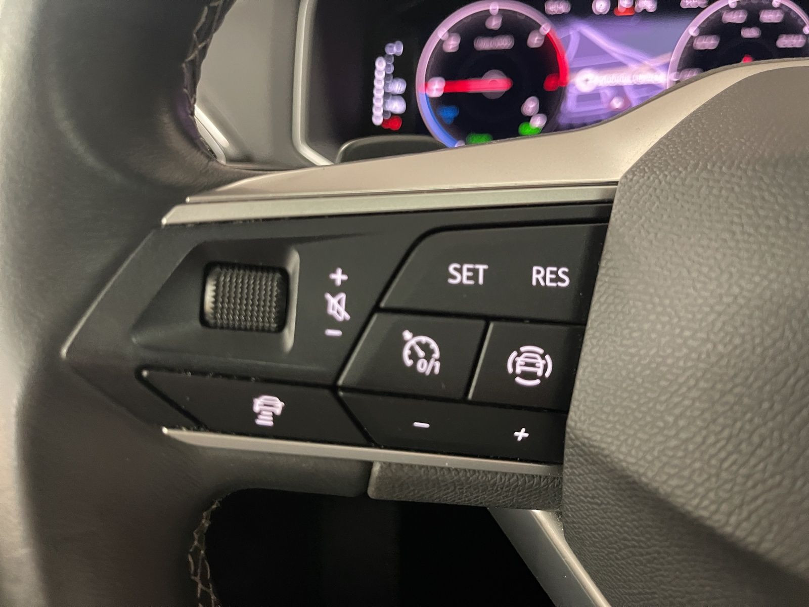 Seat - Tarraco_25