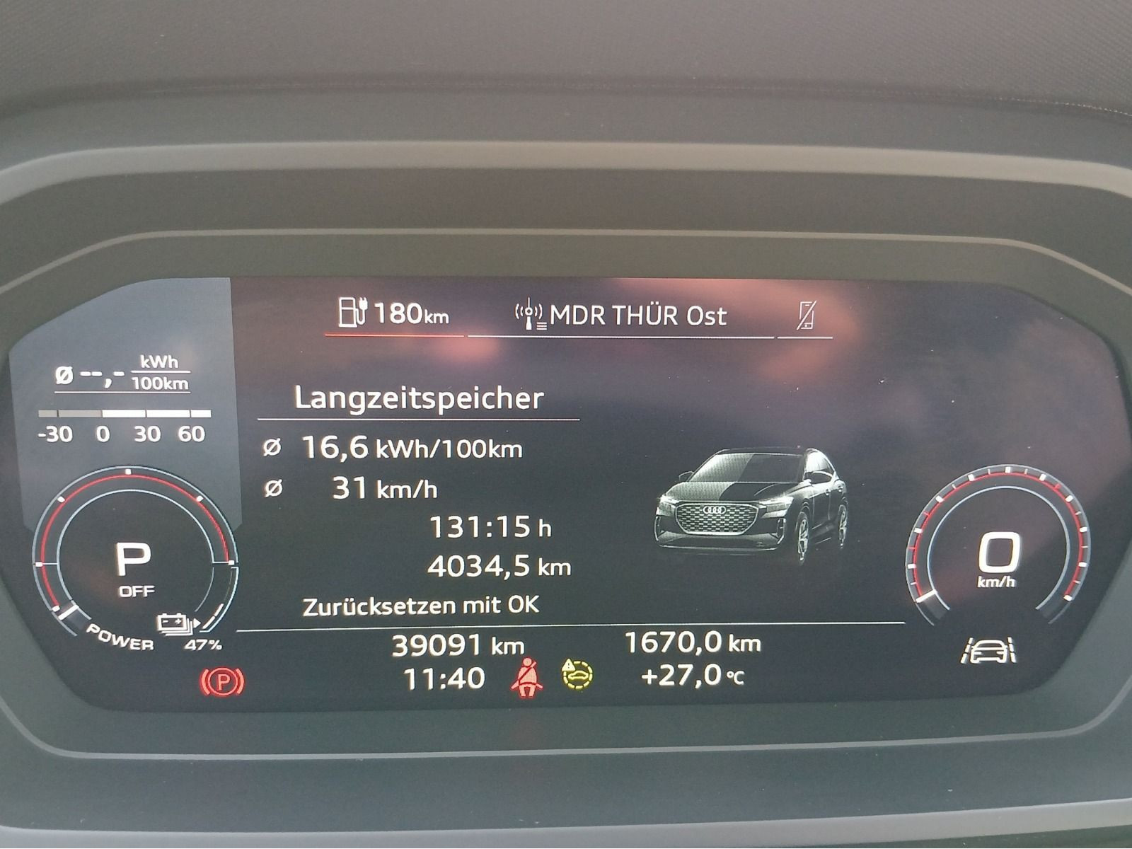 Audi - Q4 Sportback e-tron_10