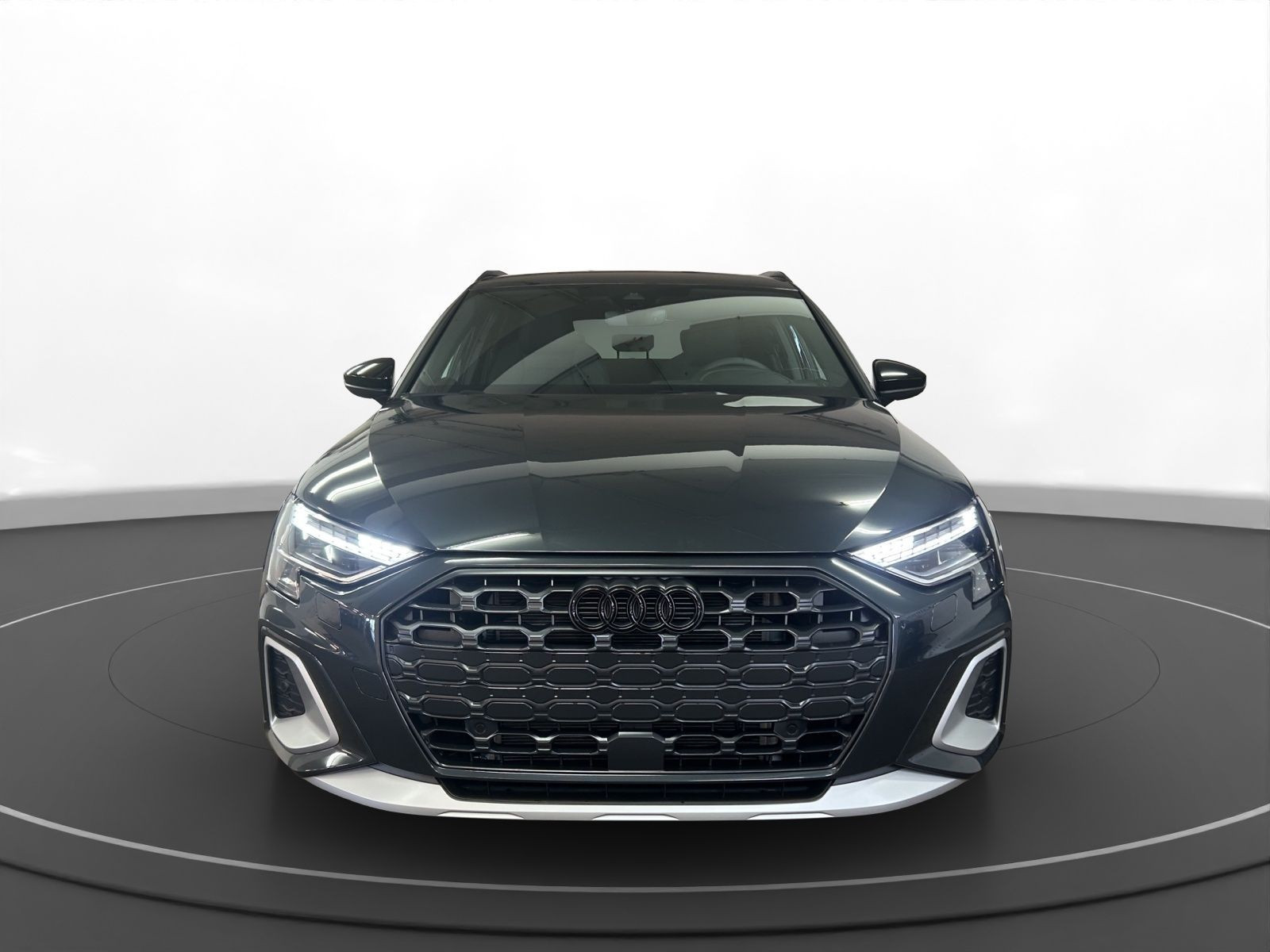 Audi - A3 allstreet_5