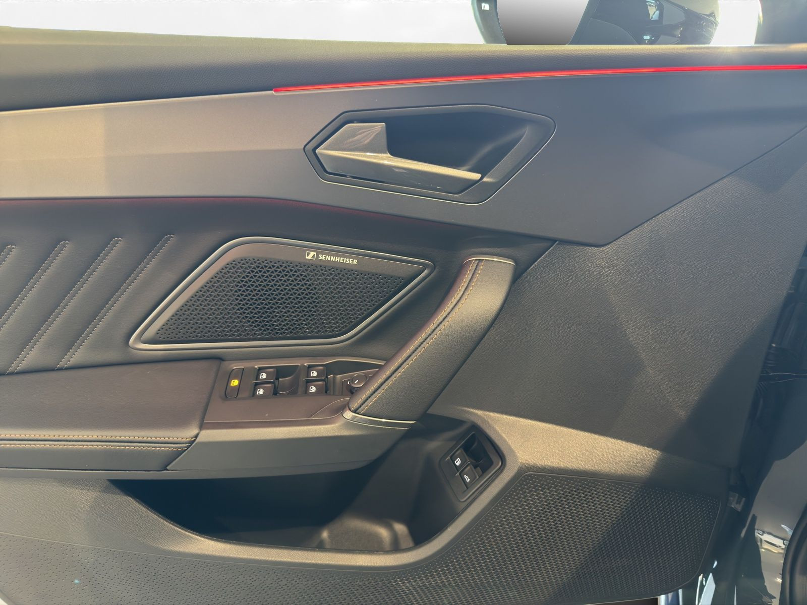 Cupra - Leon_18