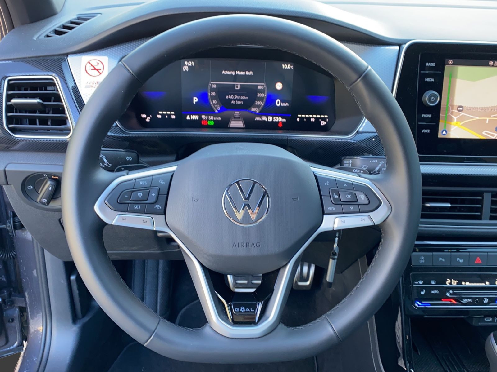 Volkswagen - T-Cross_12