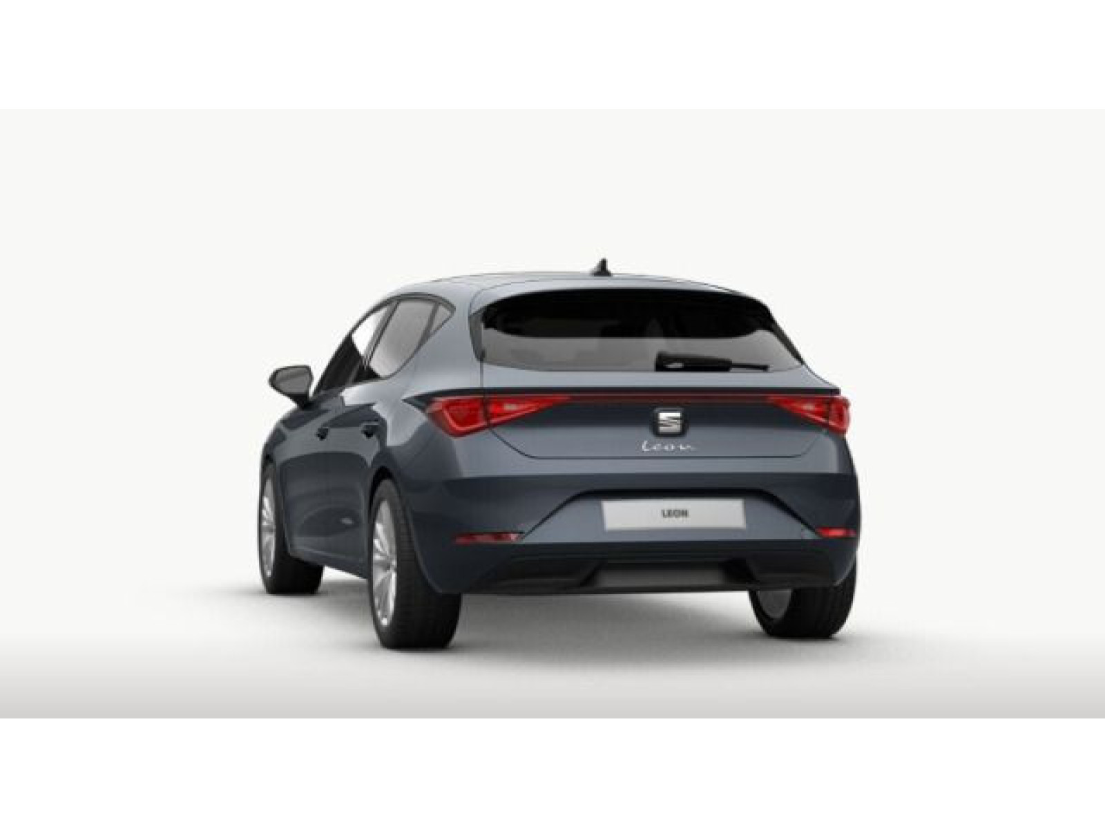 Seat - Leon_4