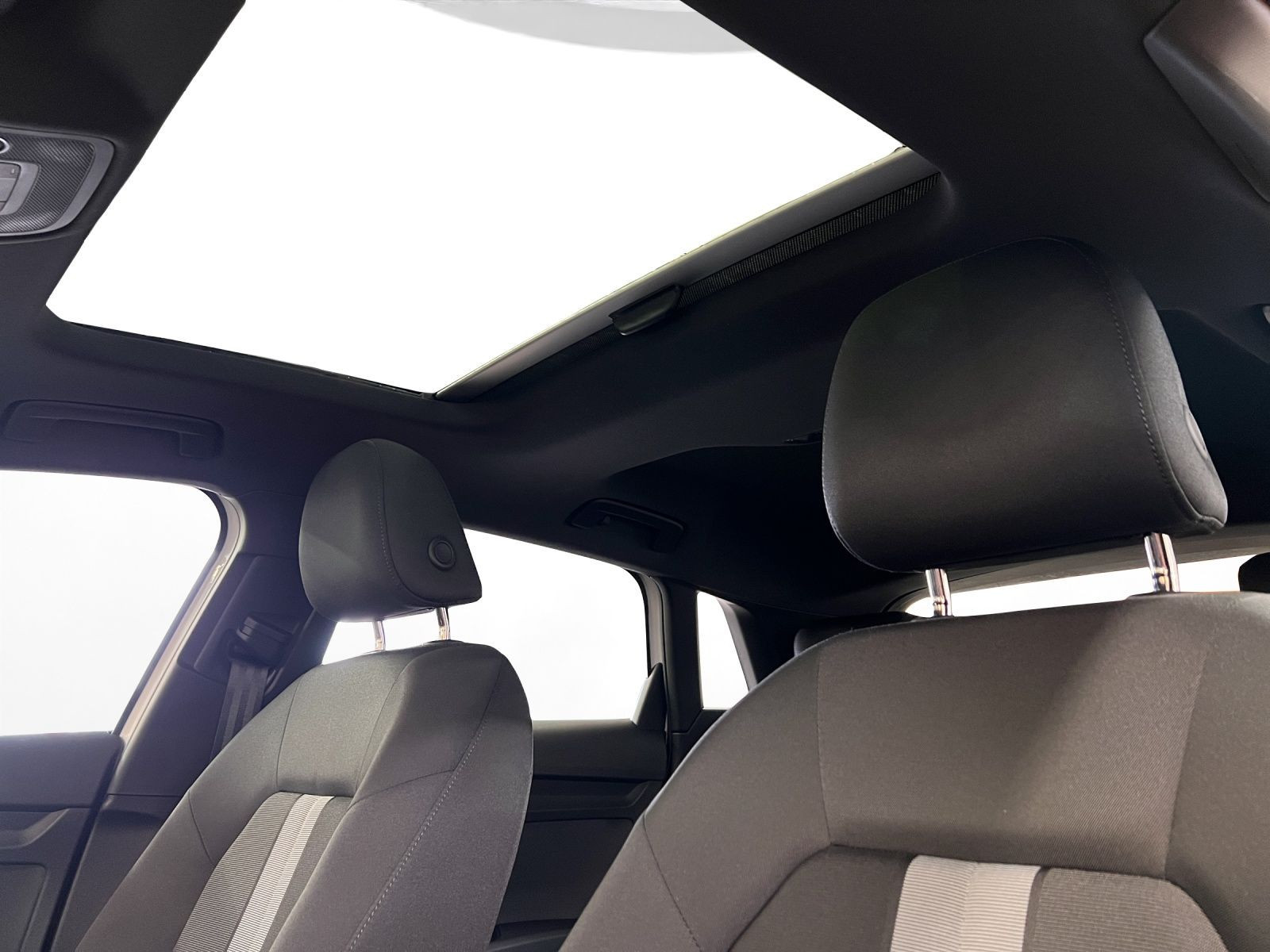 Audi - A3 Sportback_11