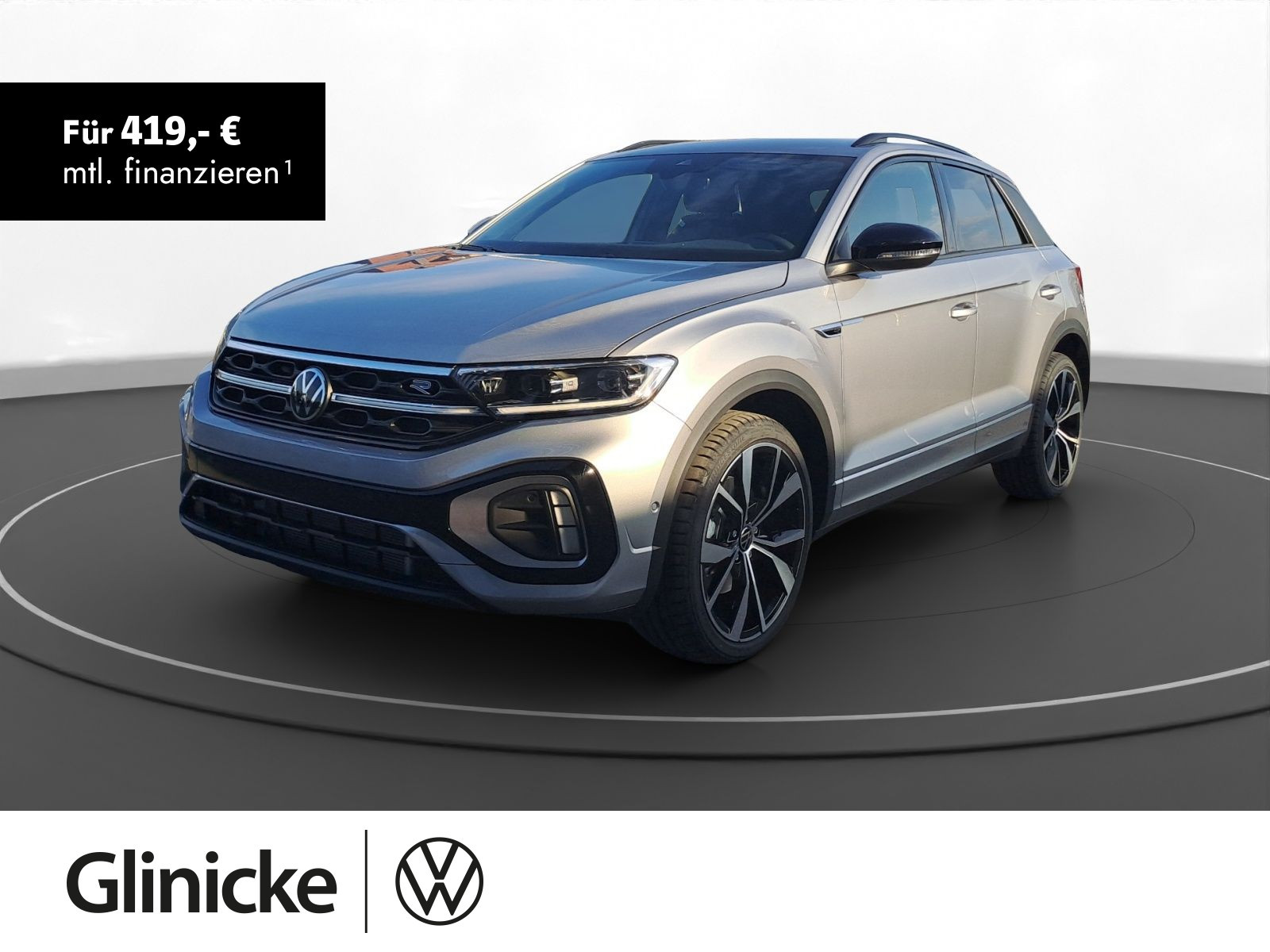 Volkswagen - T-Roc_1