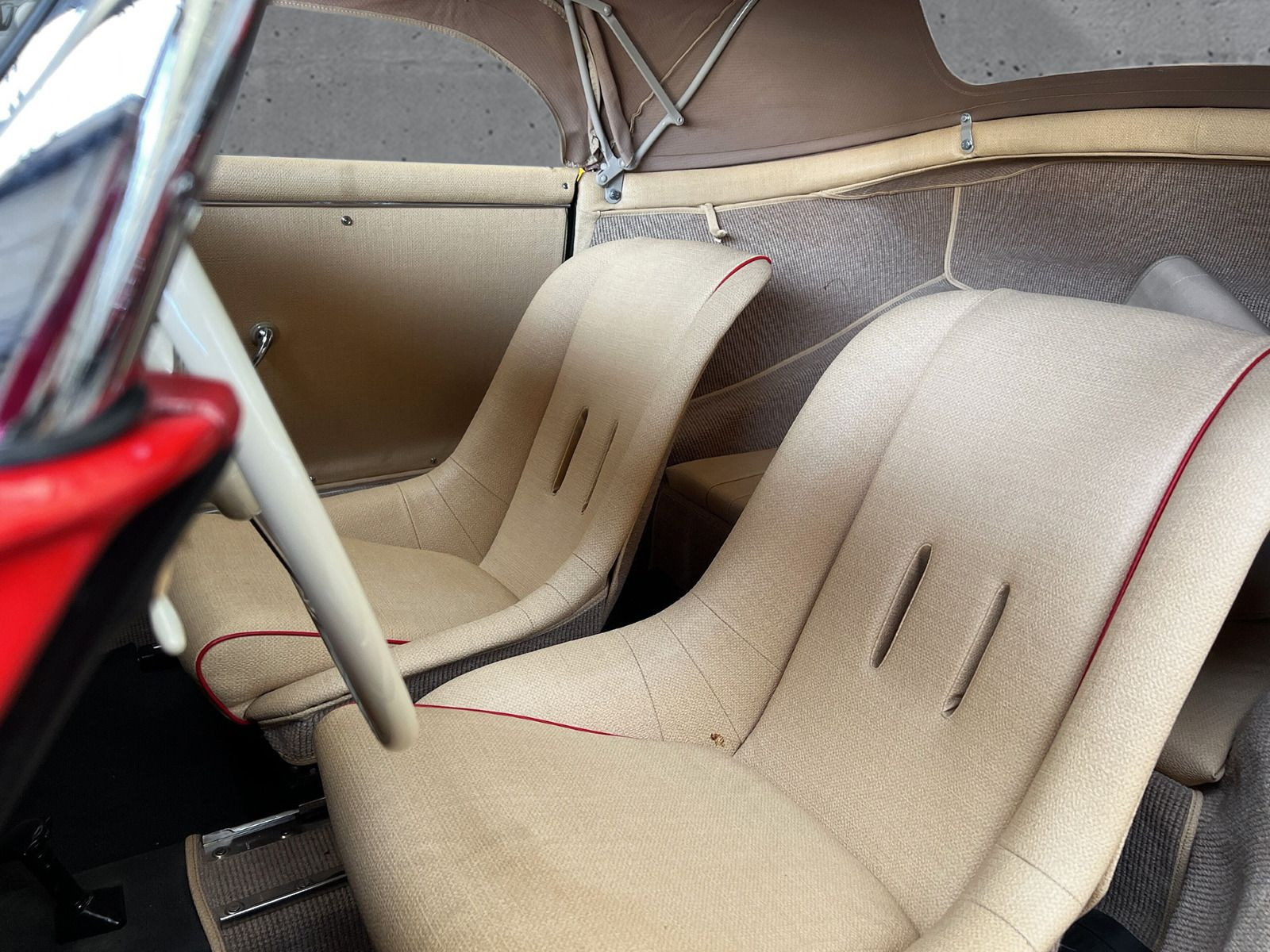 Porsche - 356_10