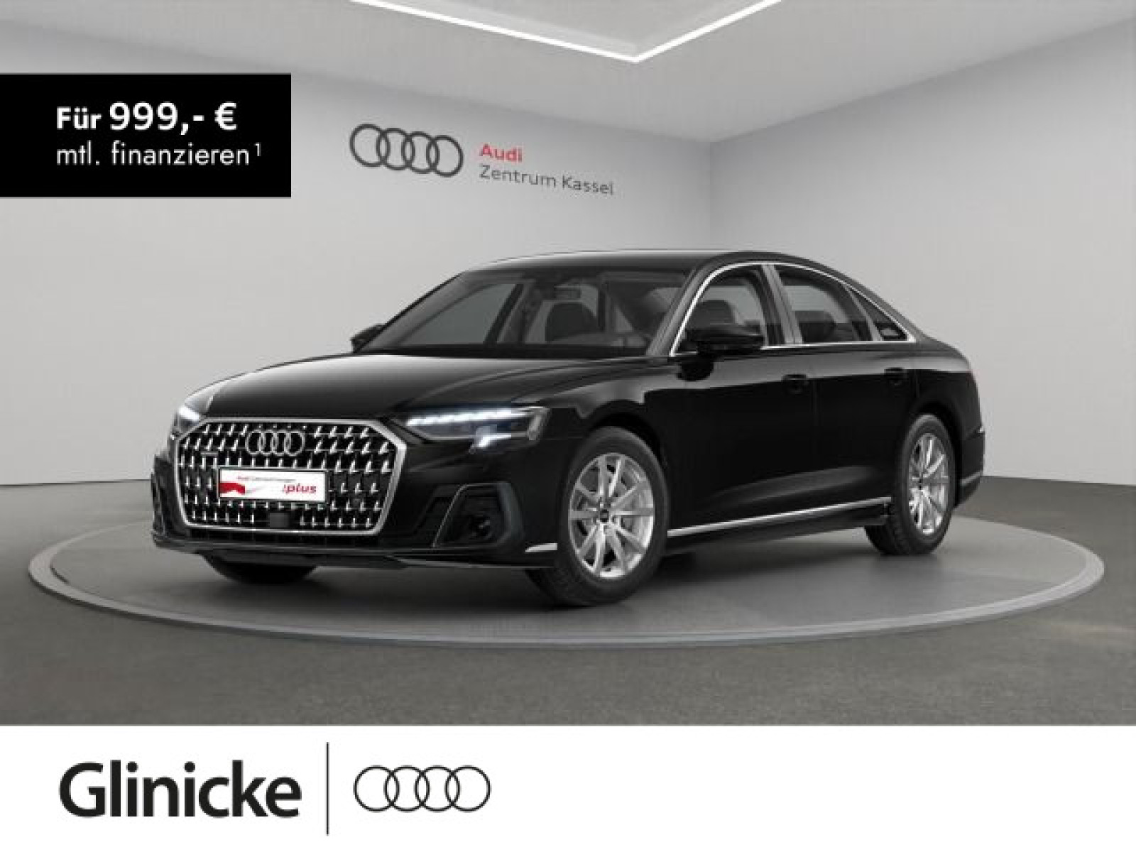 Audi - A8_1