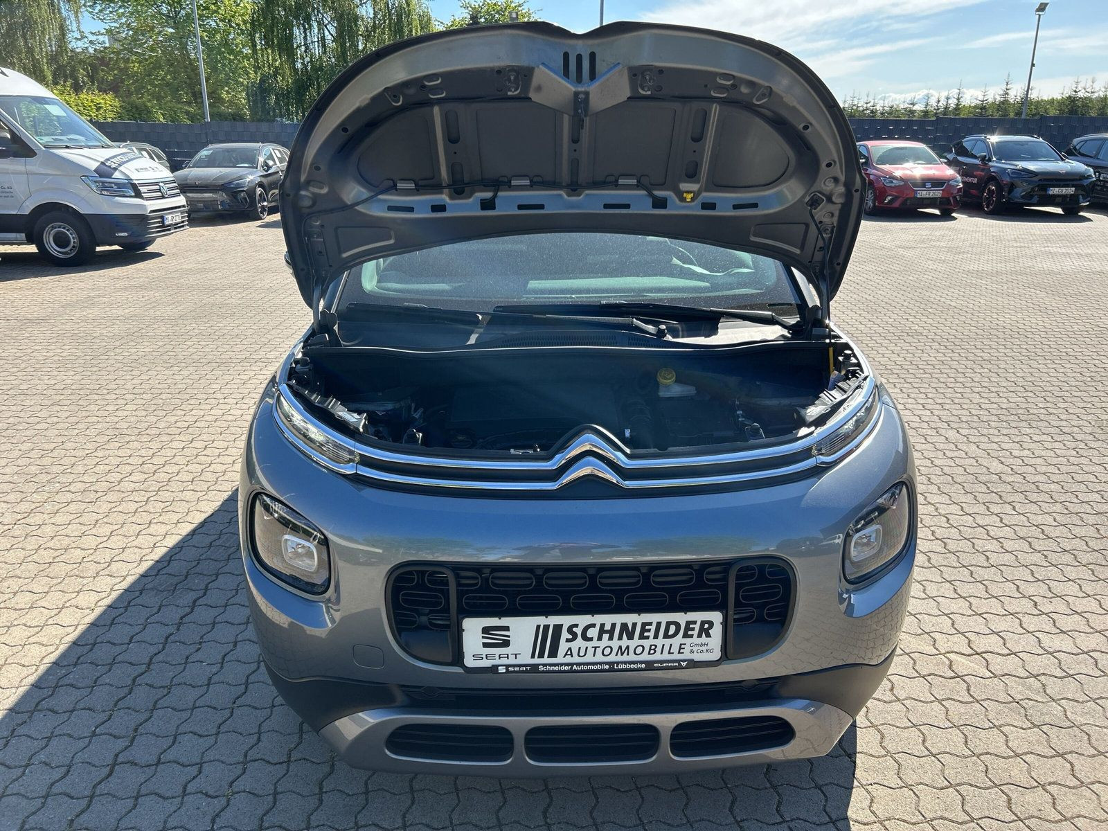 Citroën - C3 Aircross_16