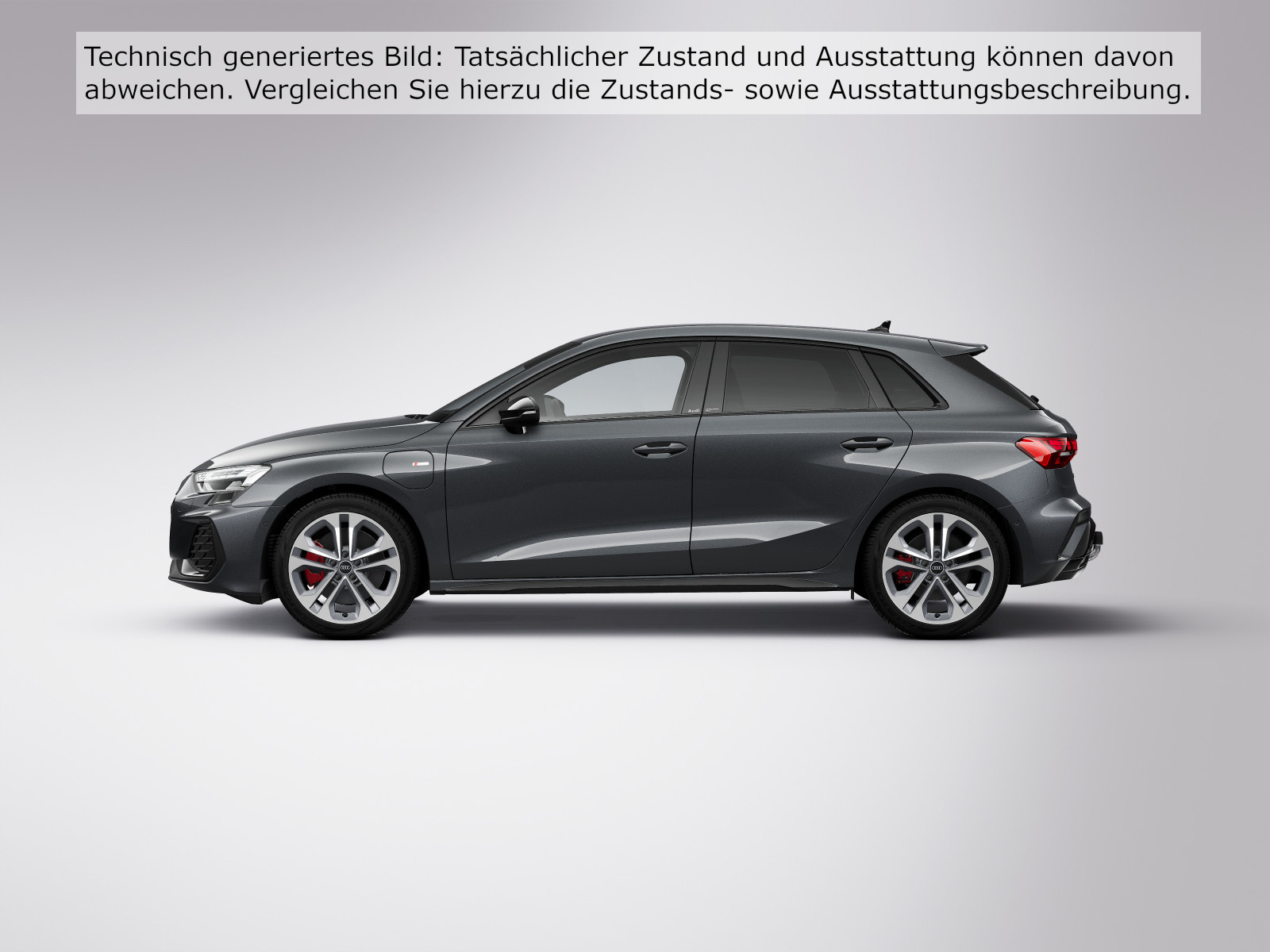 Audi - A3 Sportback_4