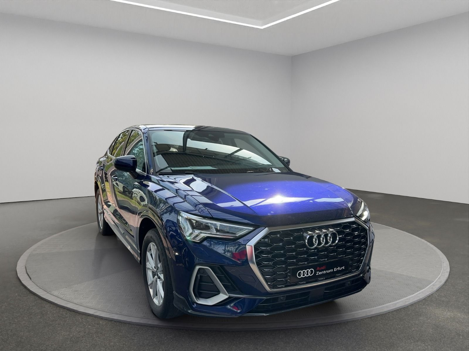Audi - Q3 Sportback_9