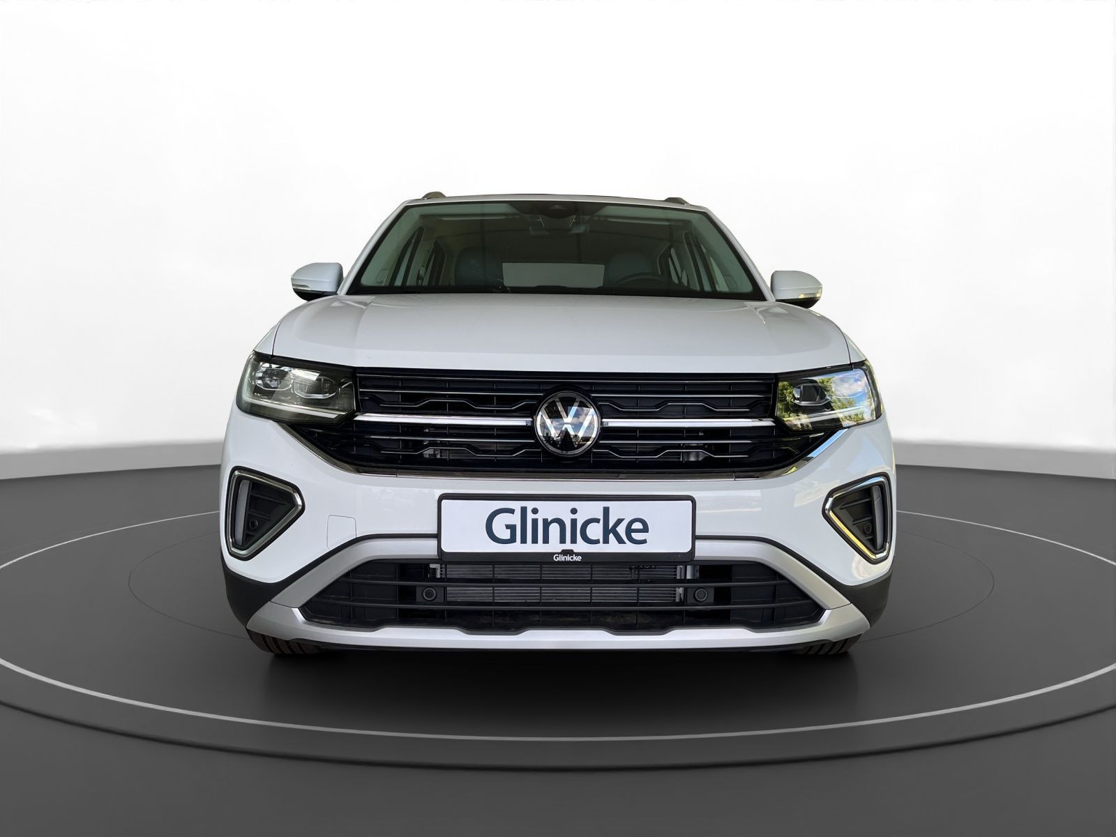 Volkswagen - T-Cross_15