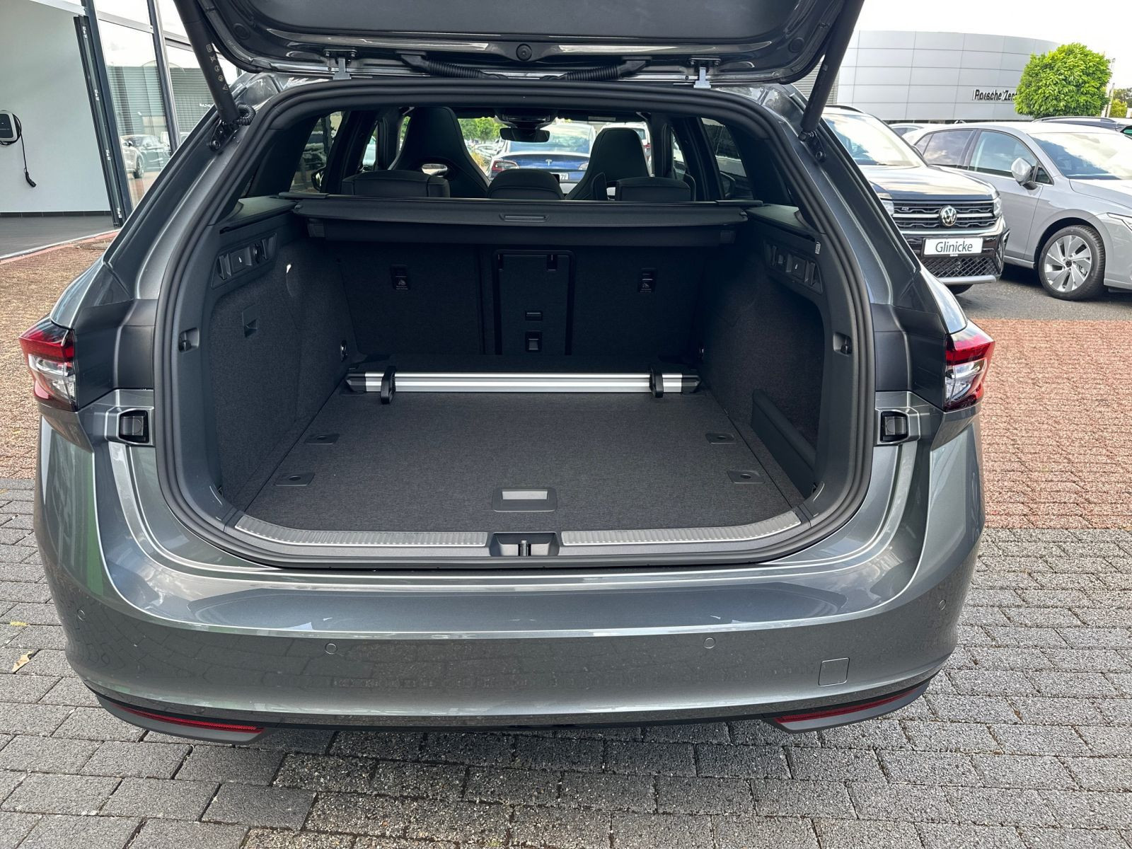Škoda - Superb_17