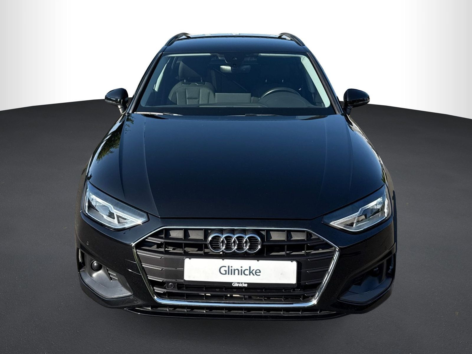 Audi - A4 Avant_5