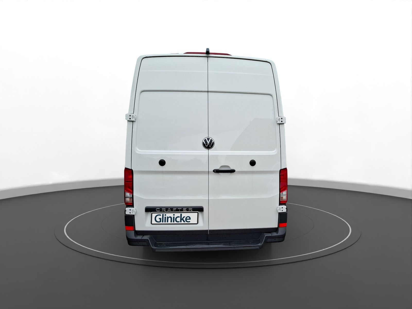 Volkswagen - Crafter_7