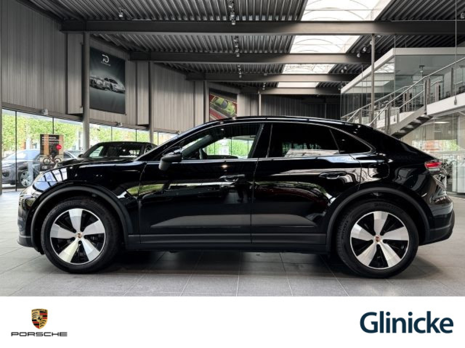 Porsche - Macan_2