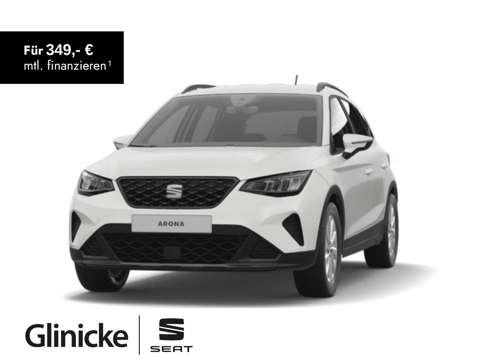 Seat - Arona_1