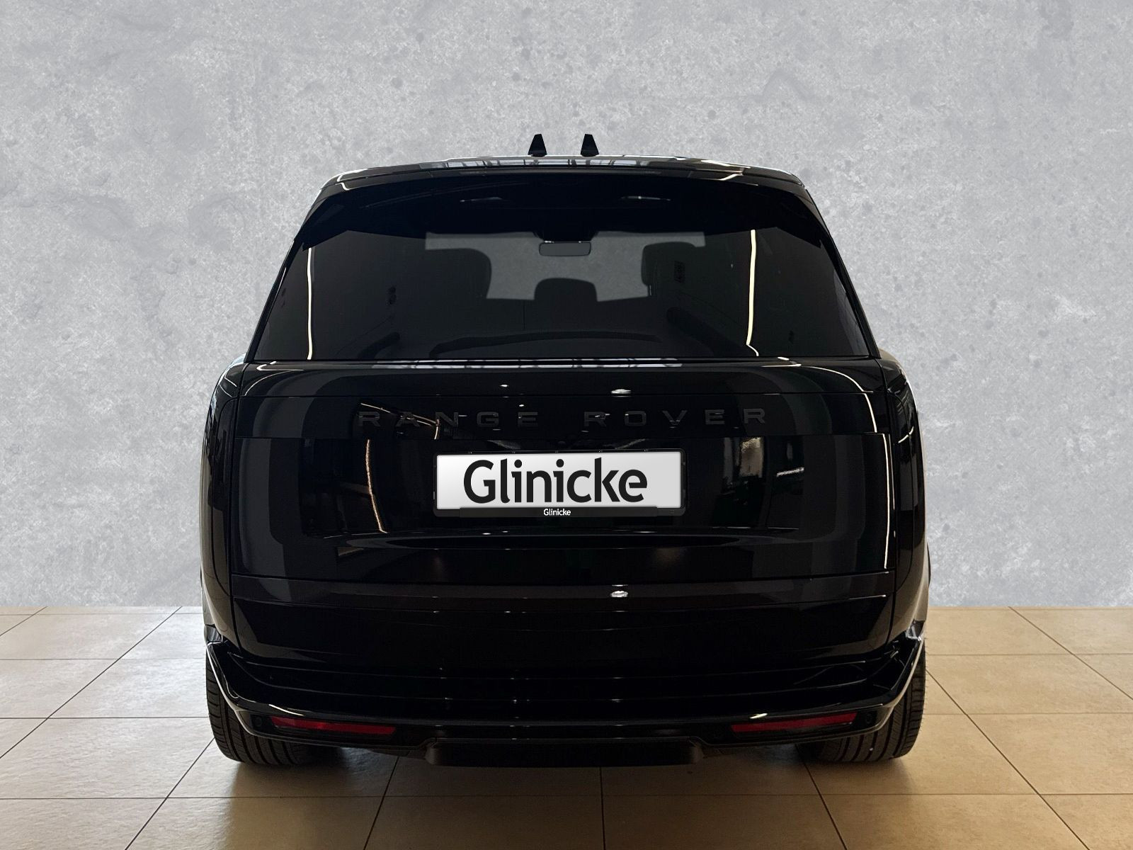 Land Rover - Range Rover_7