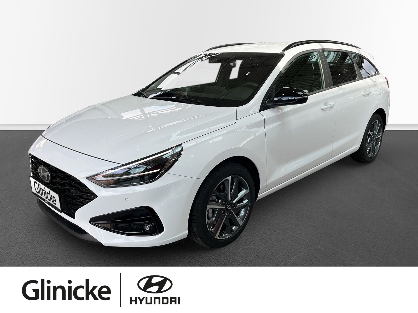 Hyundai - i30 Kombi_1