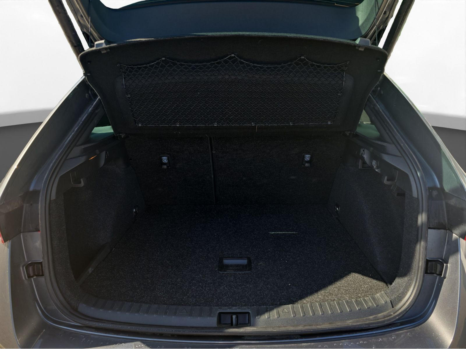 Škoda - Scala_10