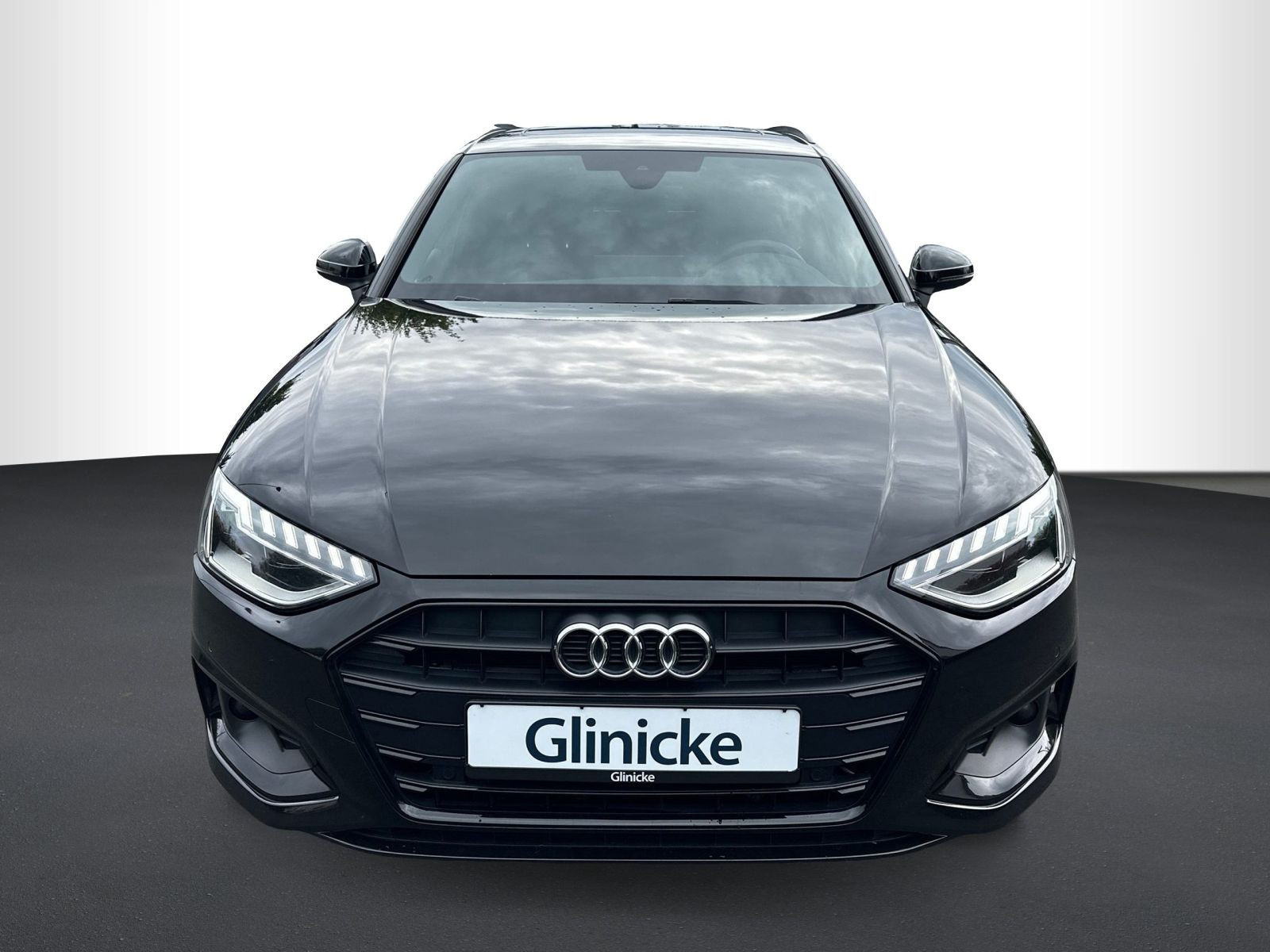 Audi - A4 Avant_5
