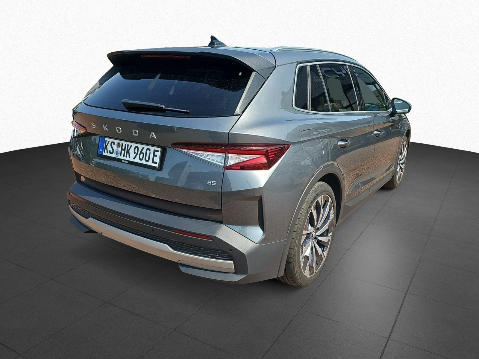 Škoda - Elroq_4