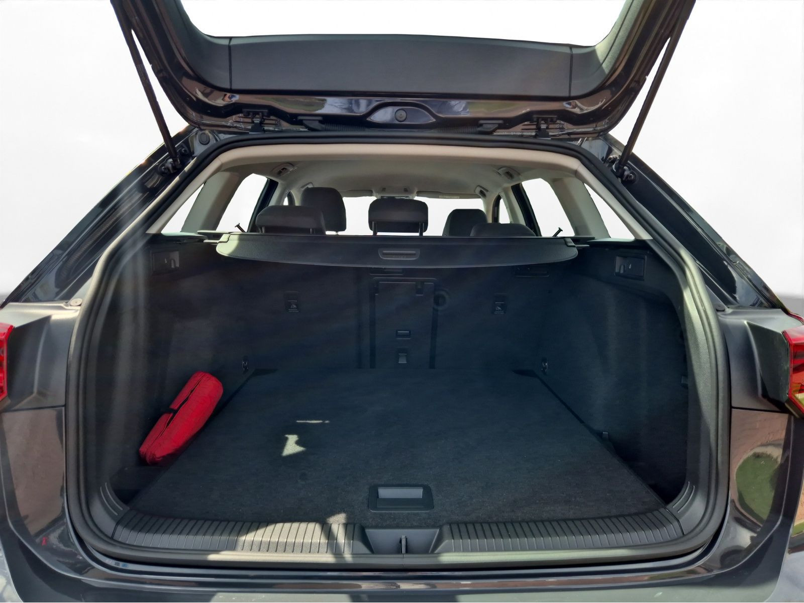 Volkswagen - Golf Variant_10