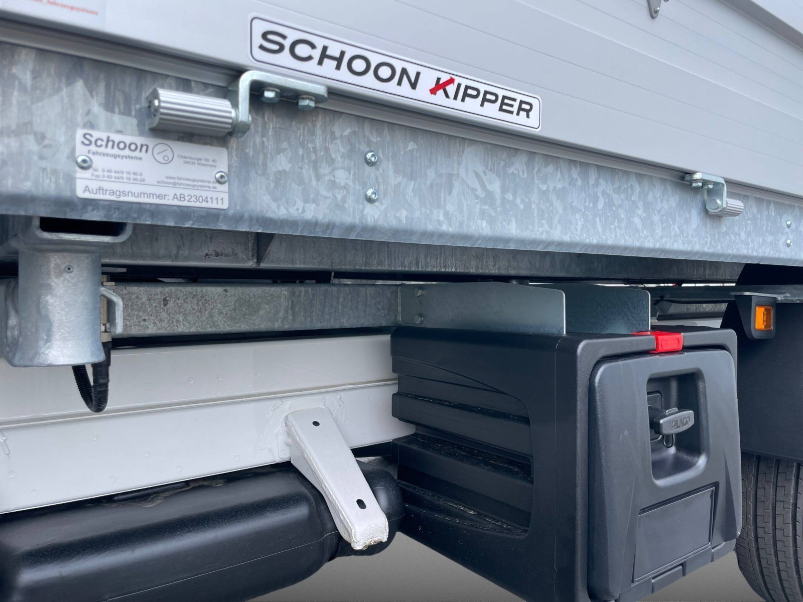 Volkswagen - Crafter_11