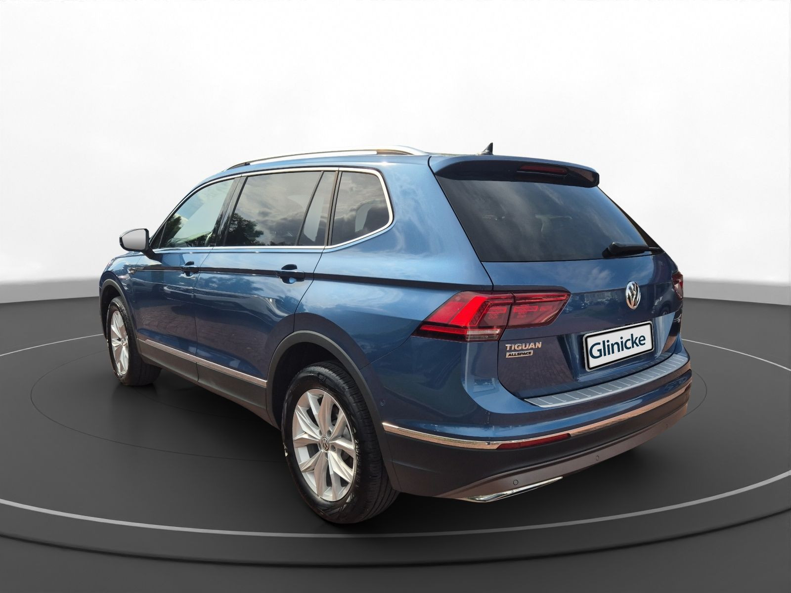 Volkswagen - Tiguan Allspace_8