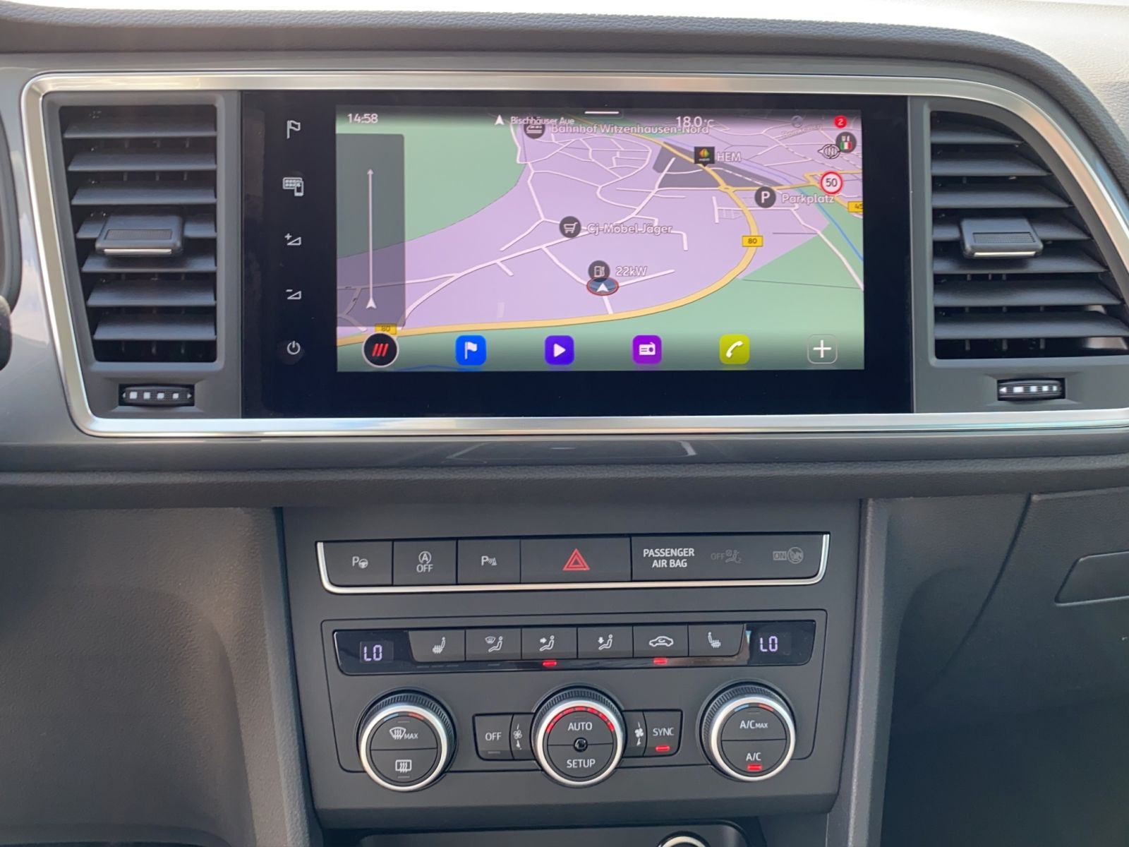 Seat - Ateca_18