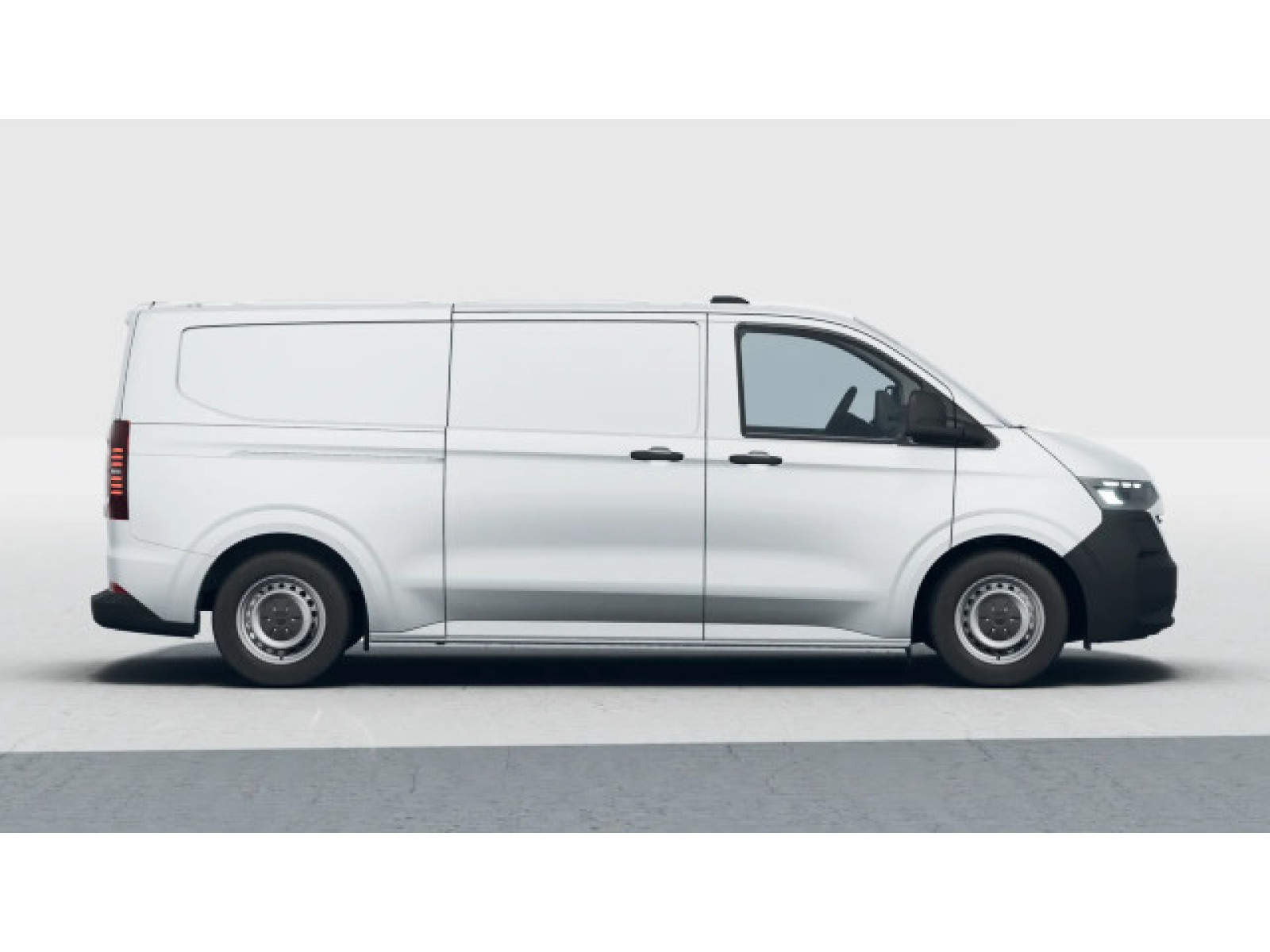 Volkswagen - Transporter_6