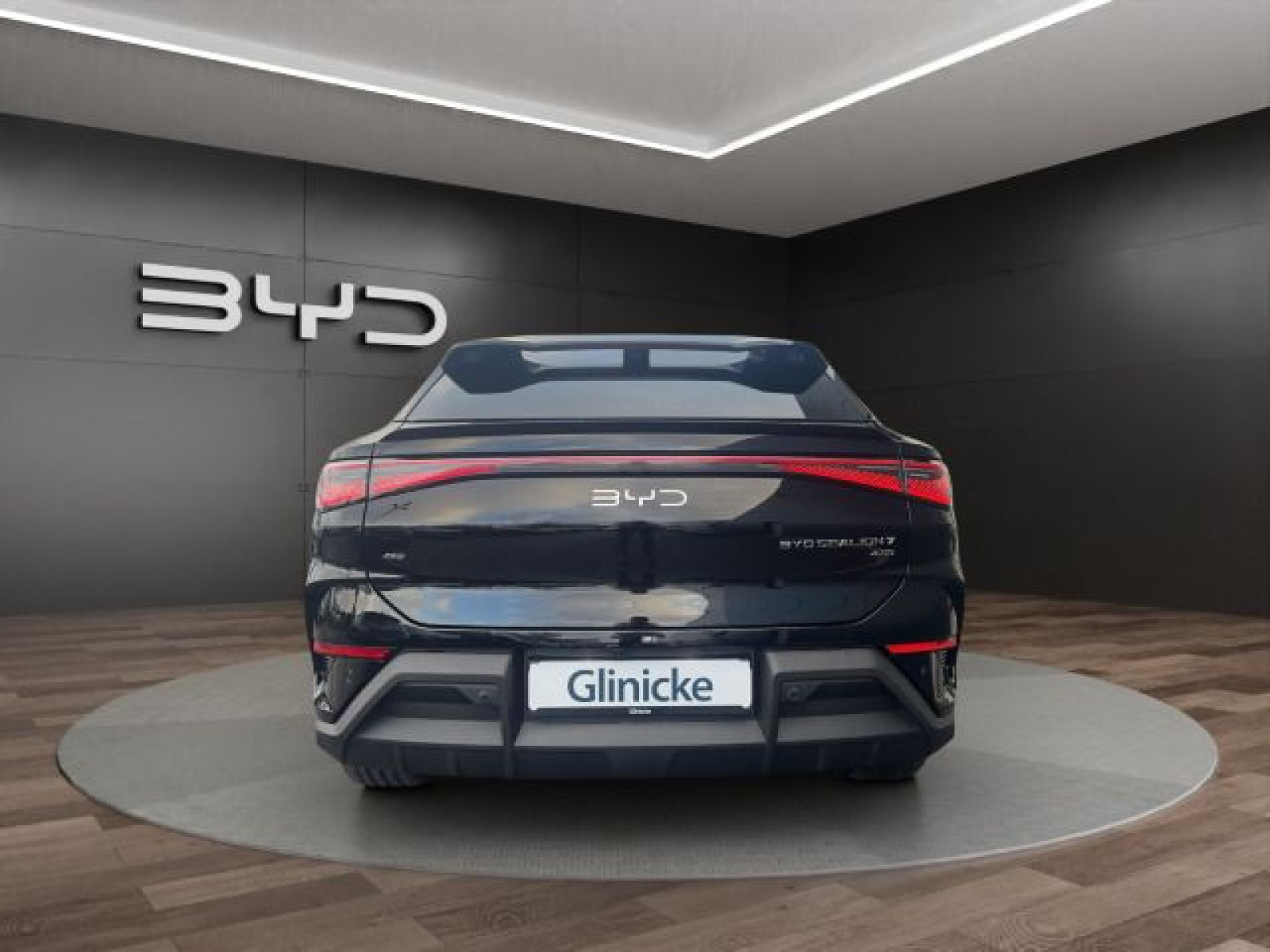 BYD - Sealion 7_5
