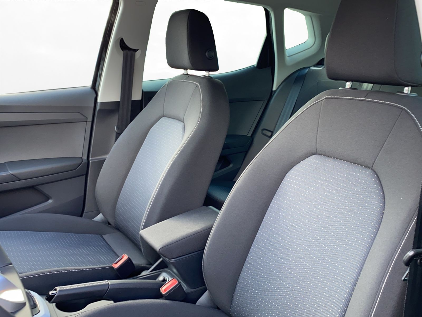 Seat - Arona_25