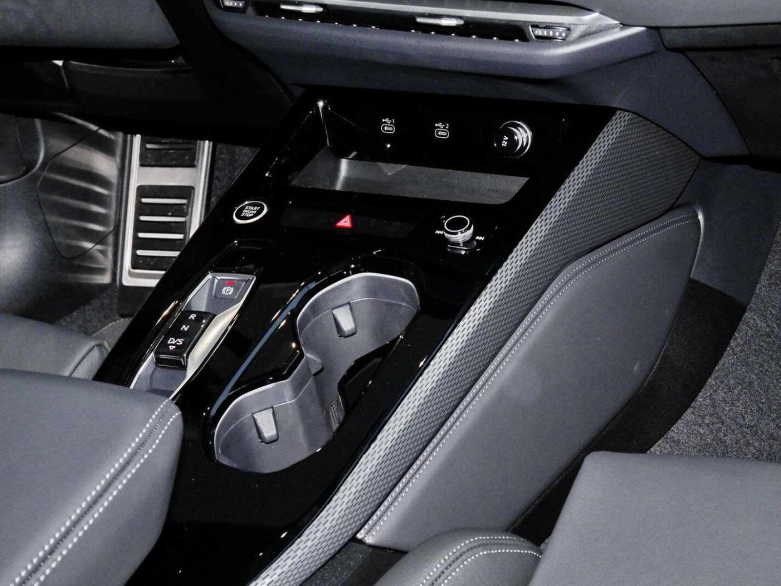 Audi - A5 Avant_8