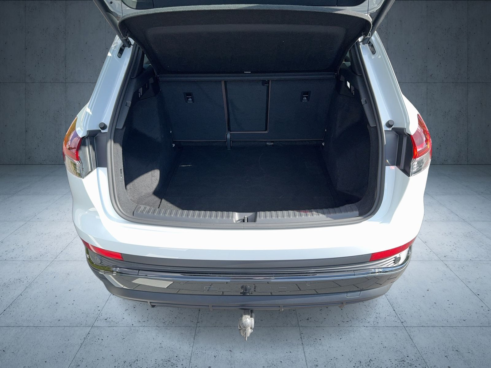 Audi - Q4 e-tron_13 Audi - Q4 e-tron_13