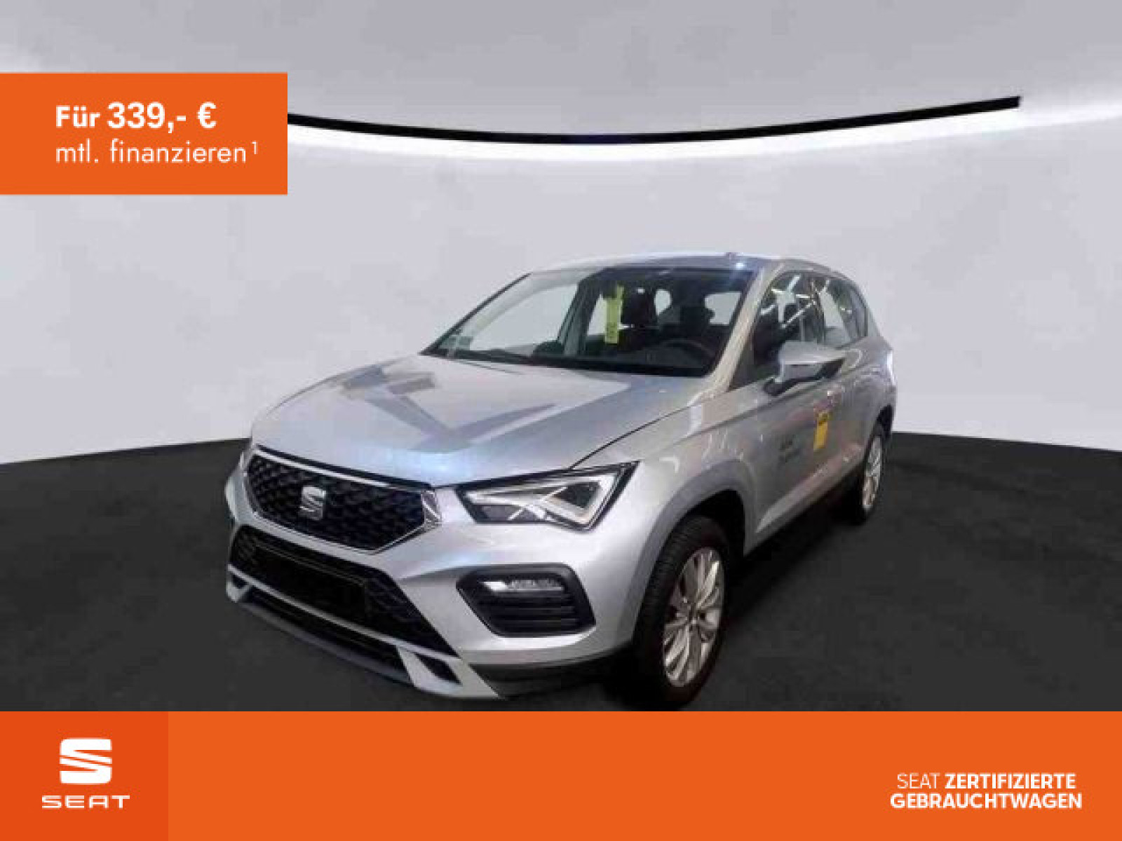 Seat - Ateca_1