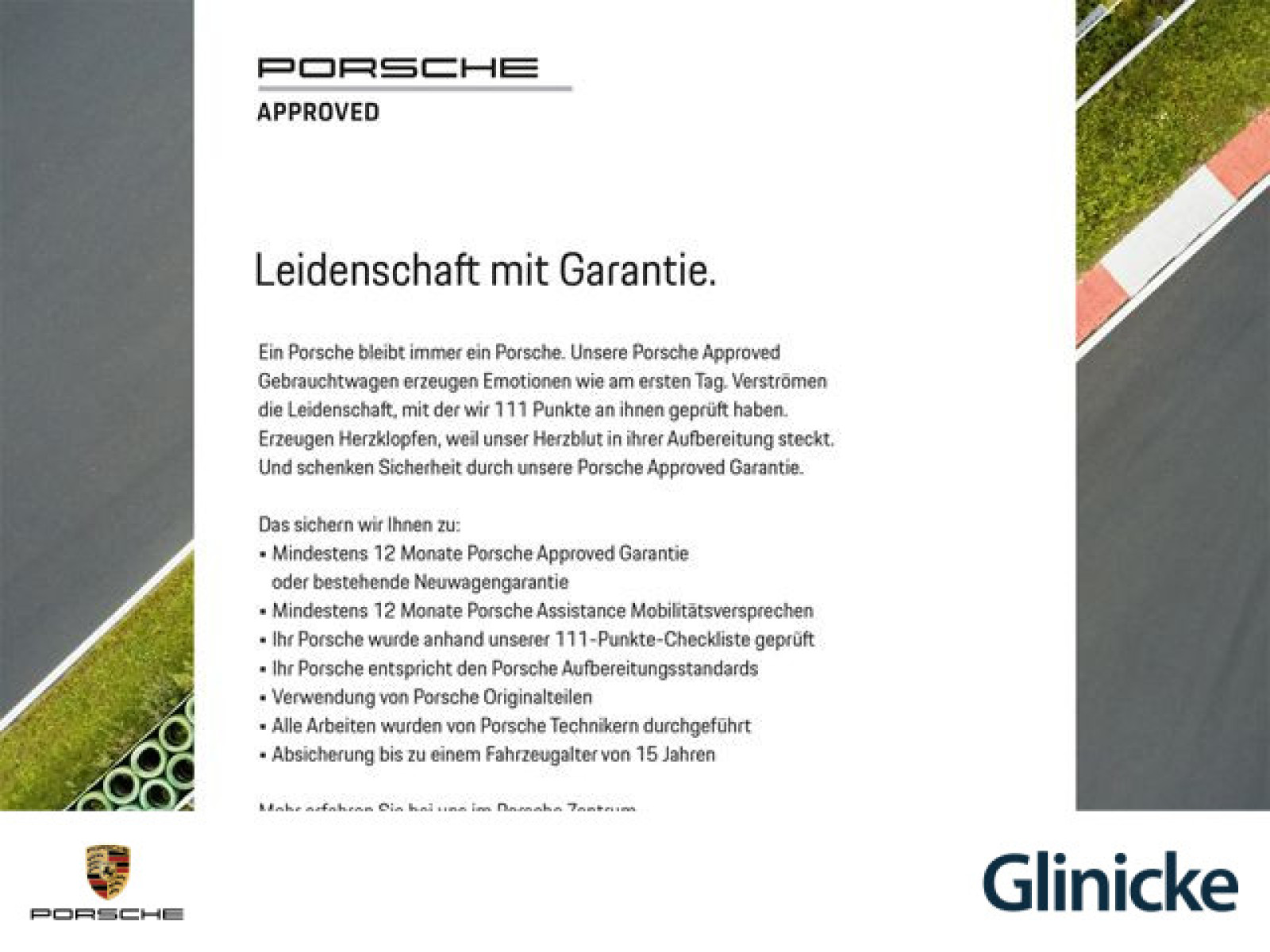 Porsche - Cayenne_44