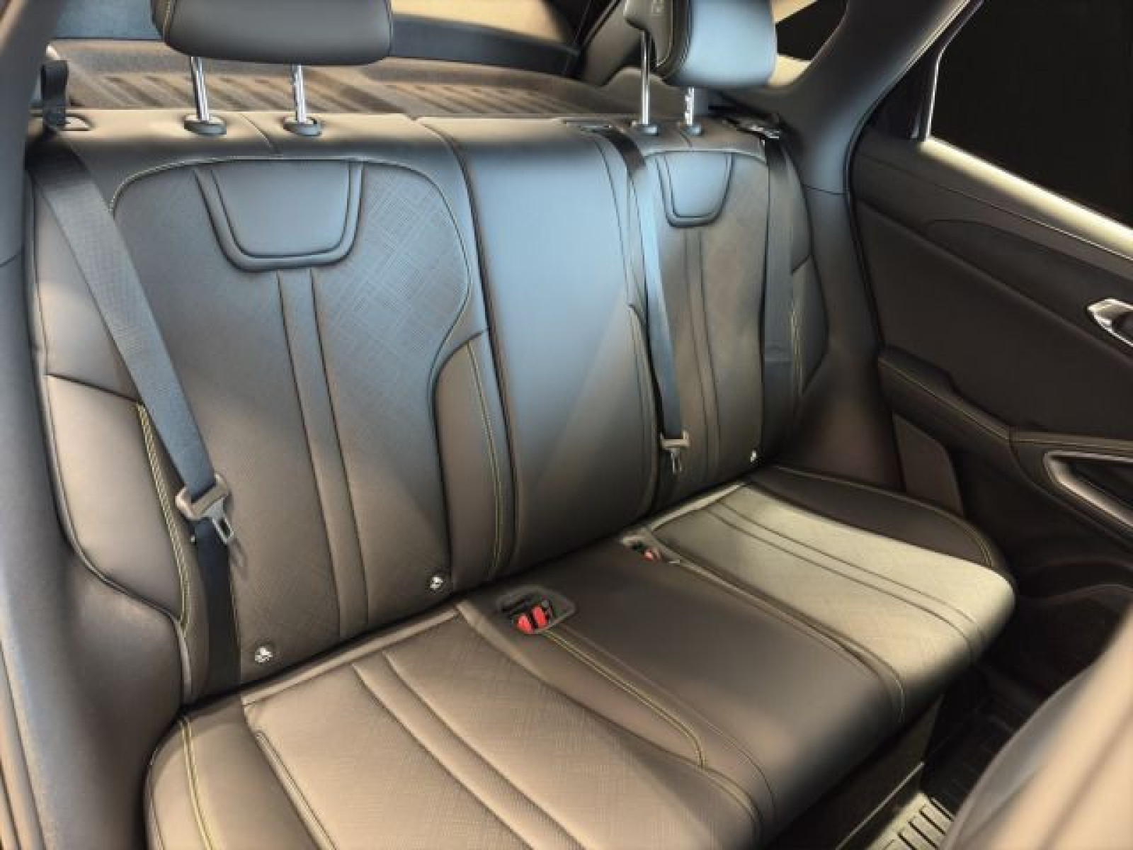 BYD - ATTO 2_15