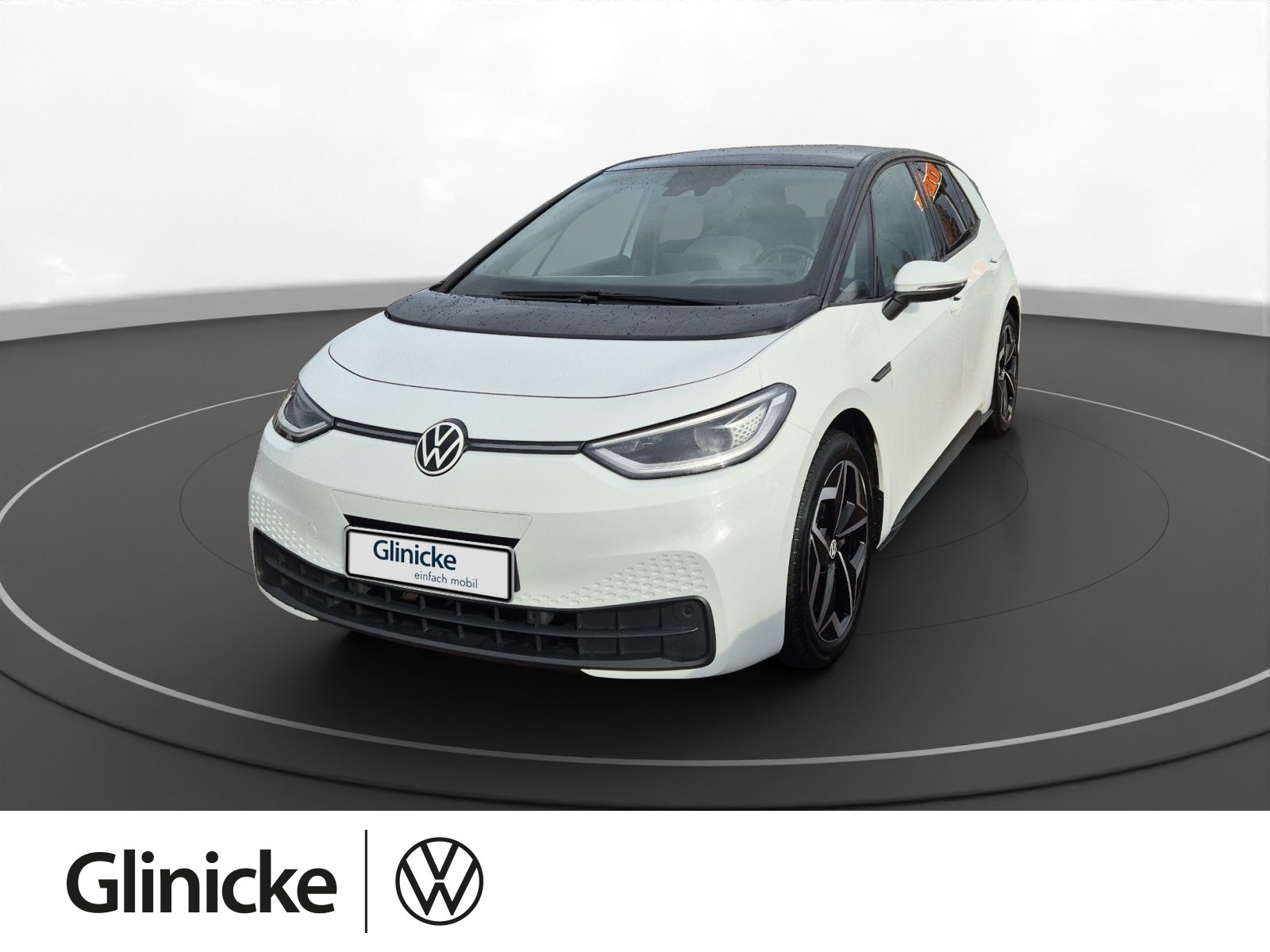 Volkswagen - ID.3_1