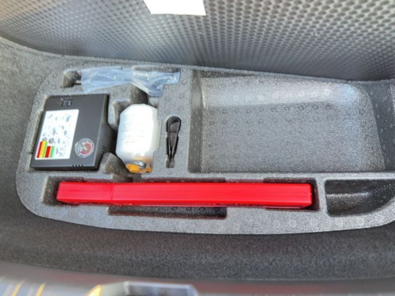 BYD - SEAL_21