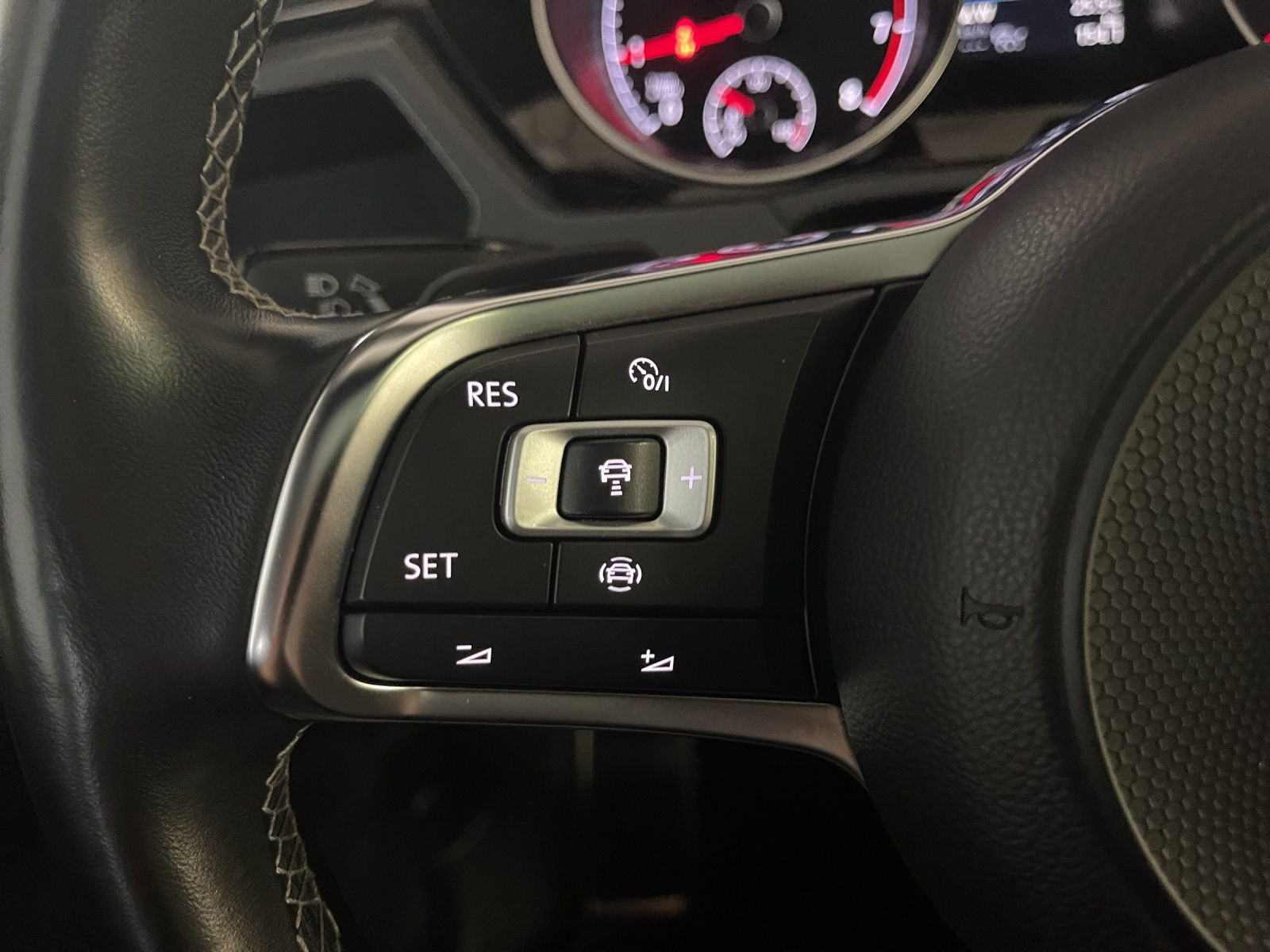 Volkswagen - Touran_26 Volkswagen - Touran_26