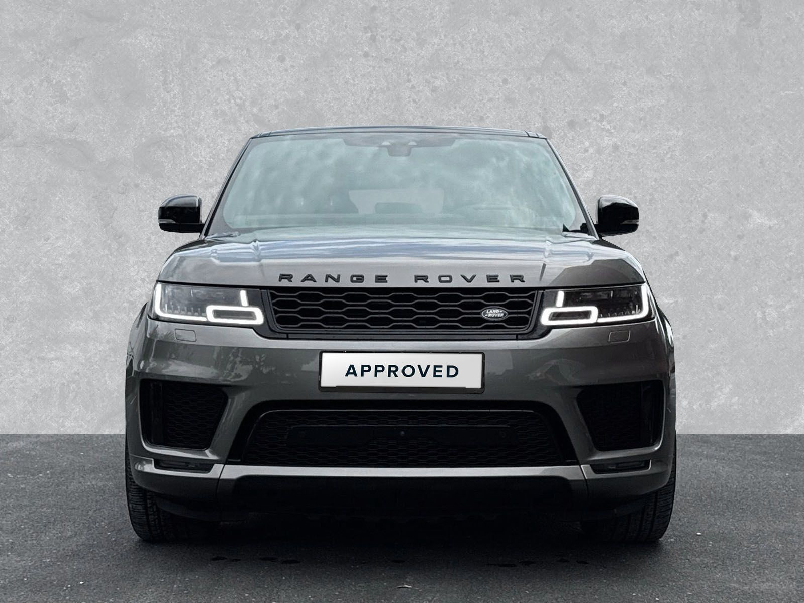 Land Rover - Range Rover Sport_8