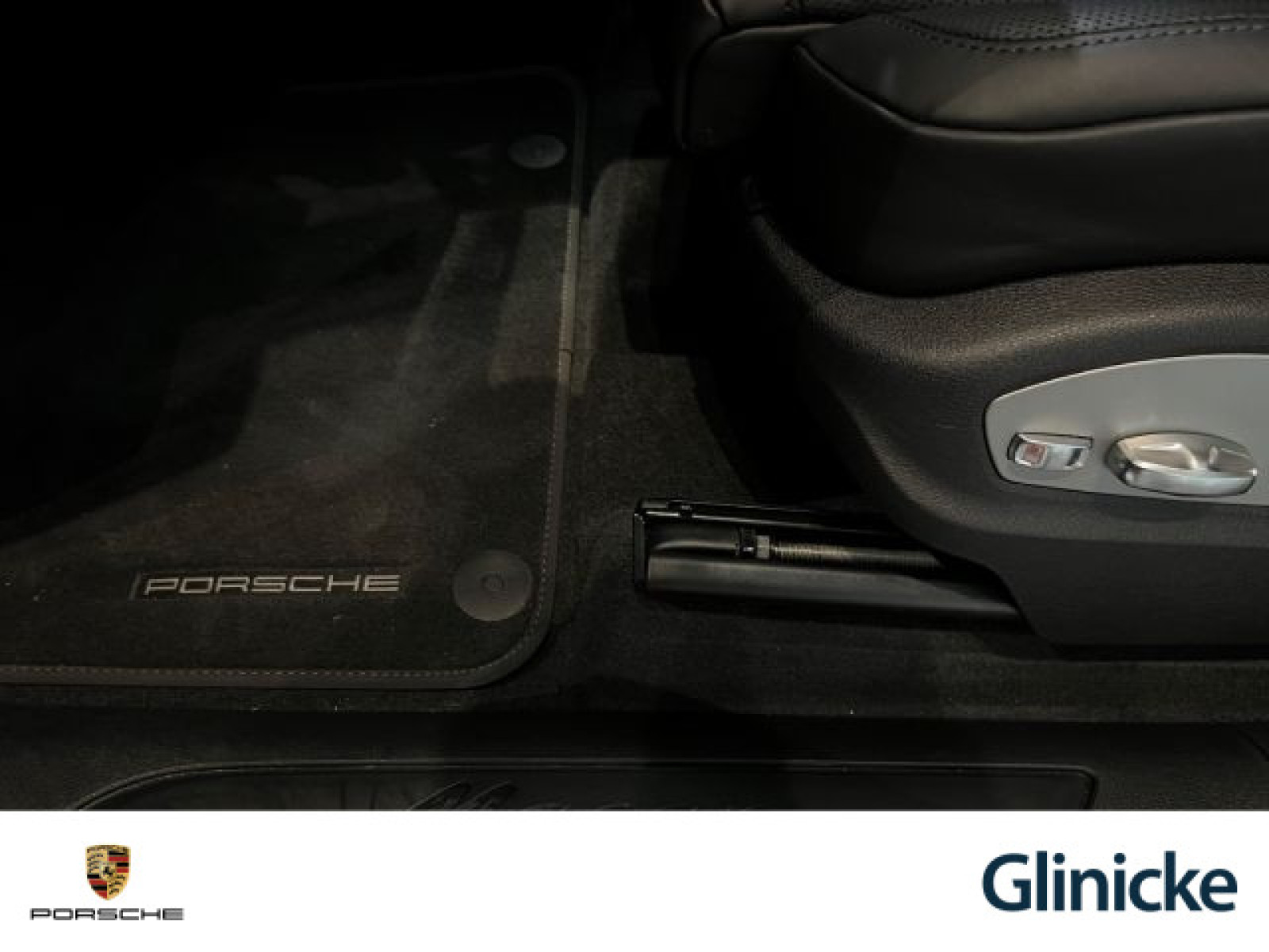 Porsche - Macan_21