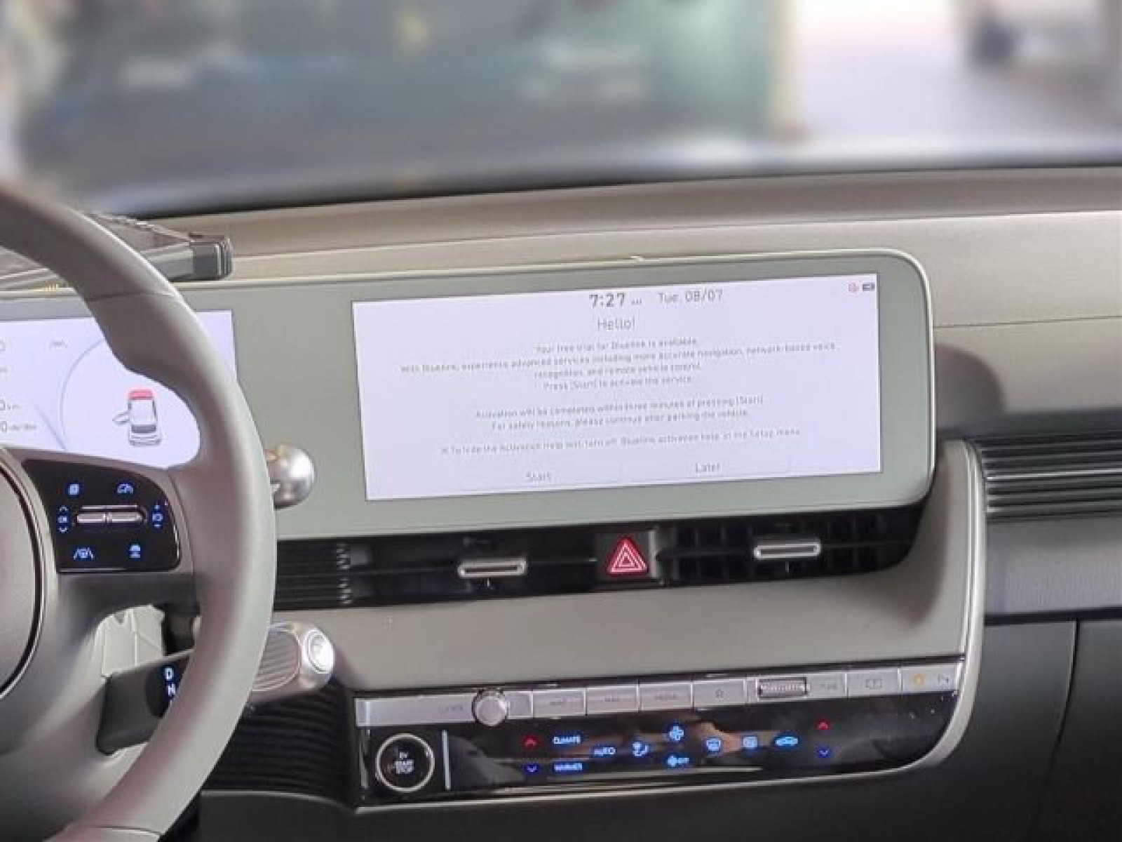 Hyundai - IONIQ 5_9