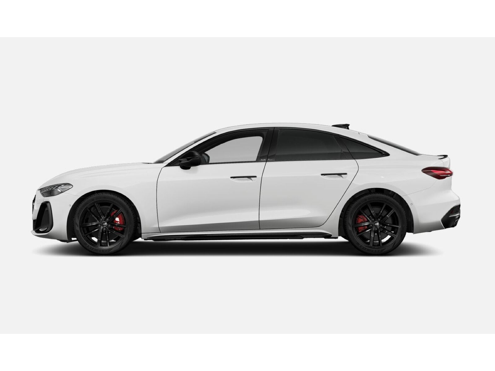 Audi - S5 Limousine_6