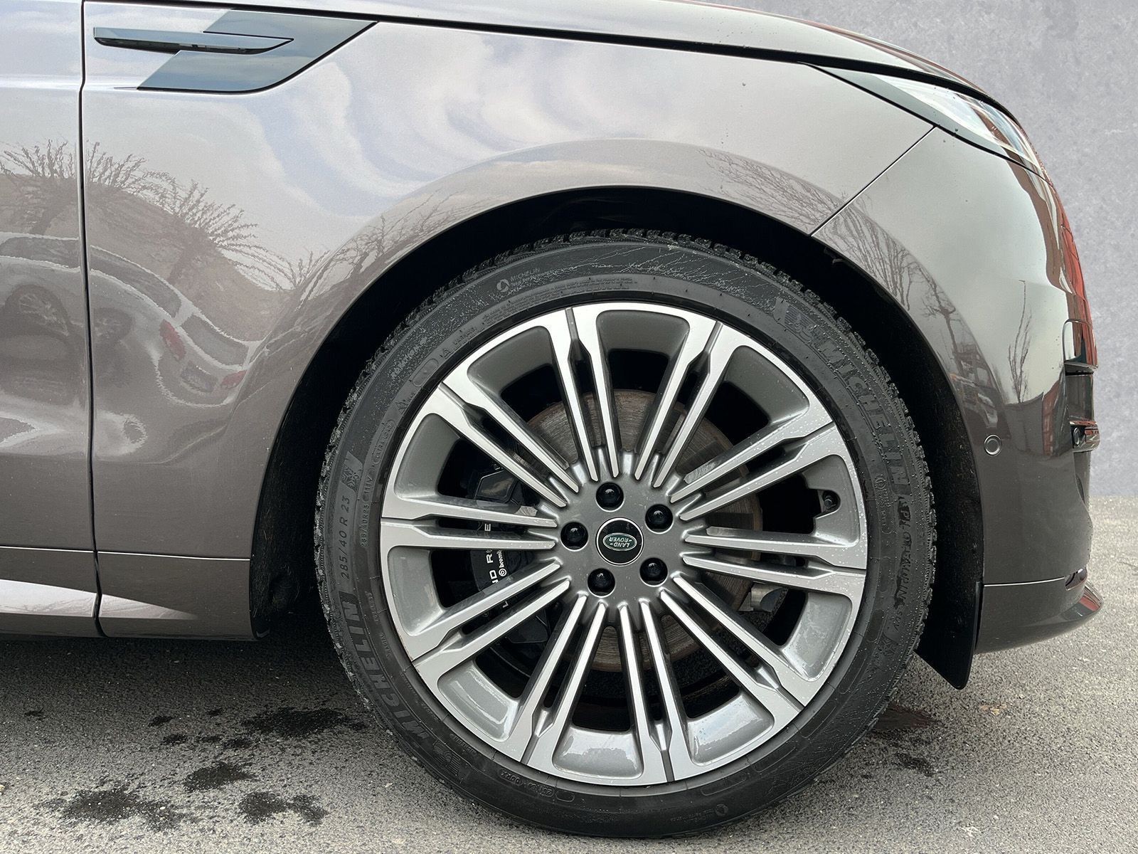 Land Rover - Range Rover Sport_9