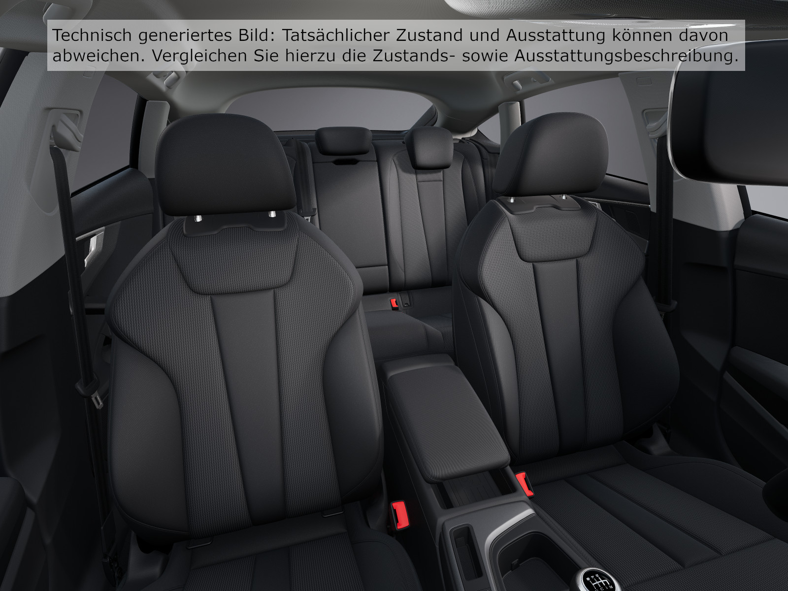 Audi - A5 Sportback_12