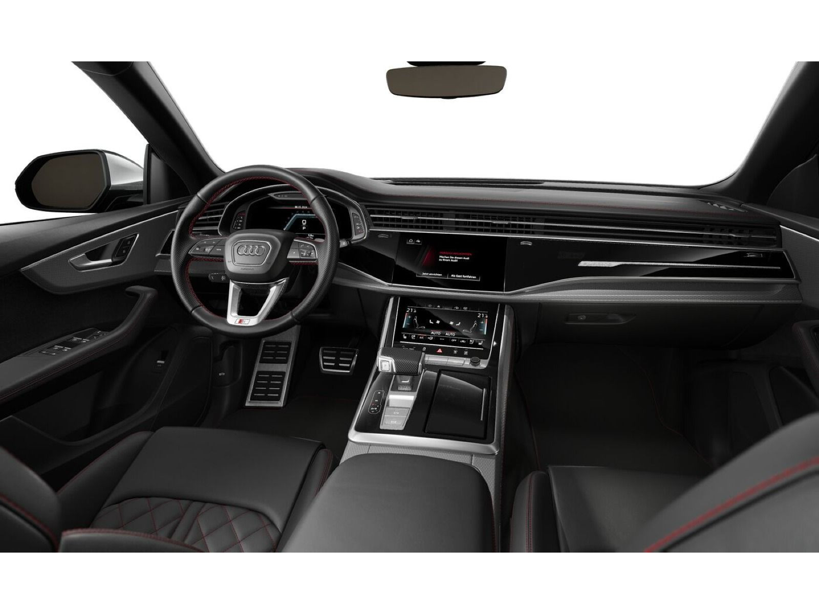 Audi - SQ8_10