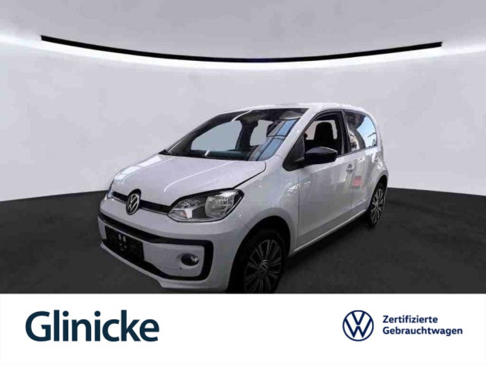 Volkswagen - up!_1