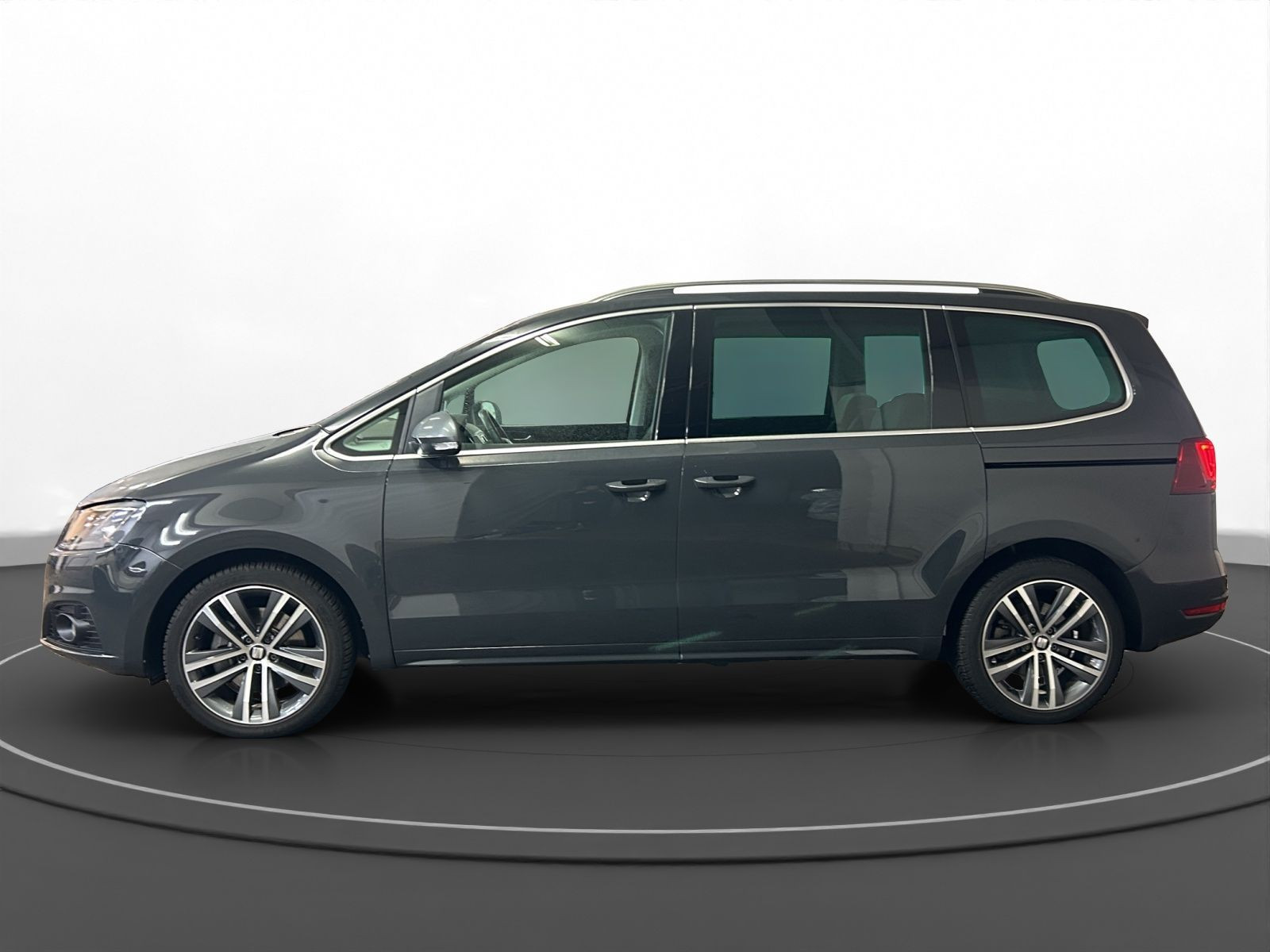 Seat - Alhambra_8