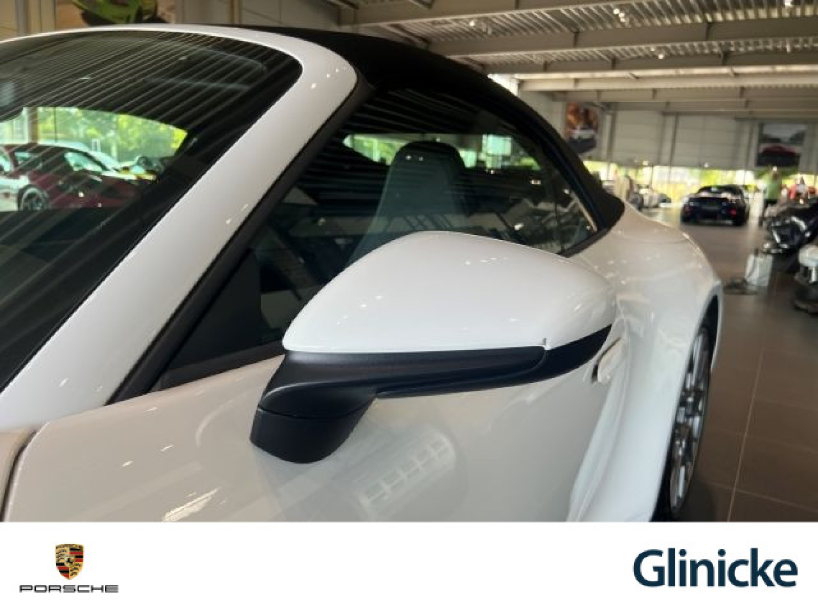 Porsche - 992_12 Porsche - 992_12