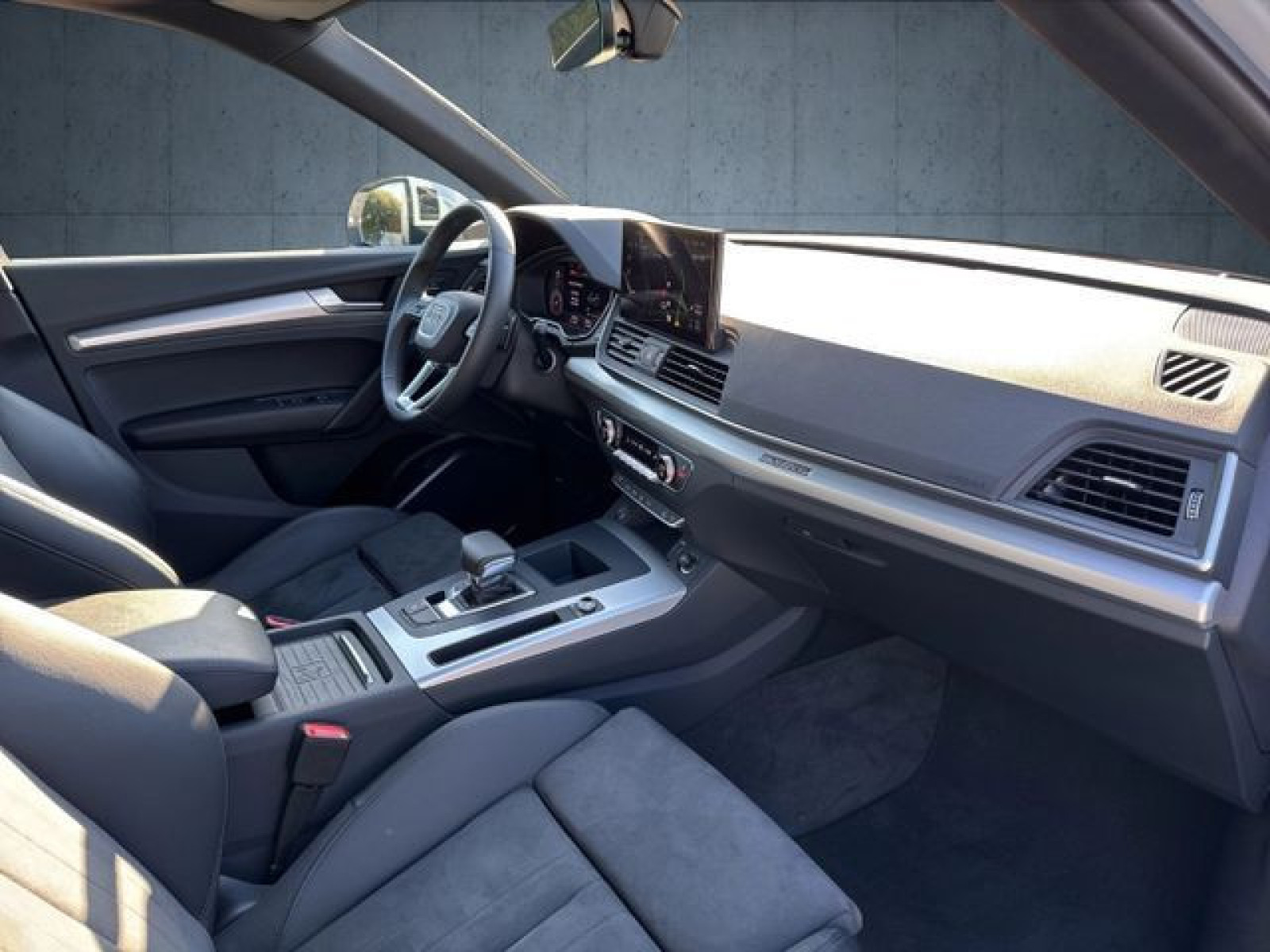 Audi - Q5 Sportback_17